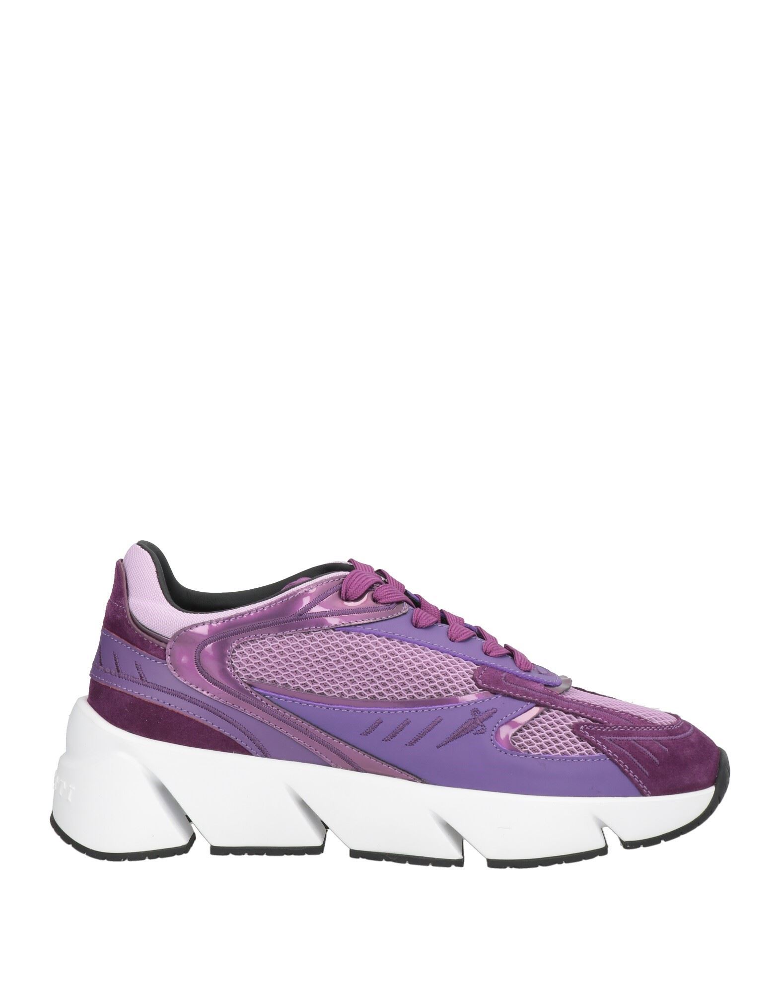  Paciotti - Schuhe - Sneakers - On Yoox.com 
