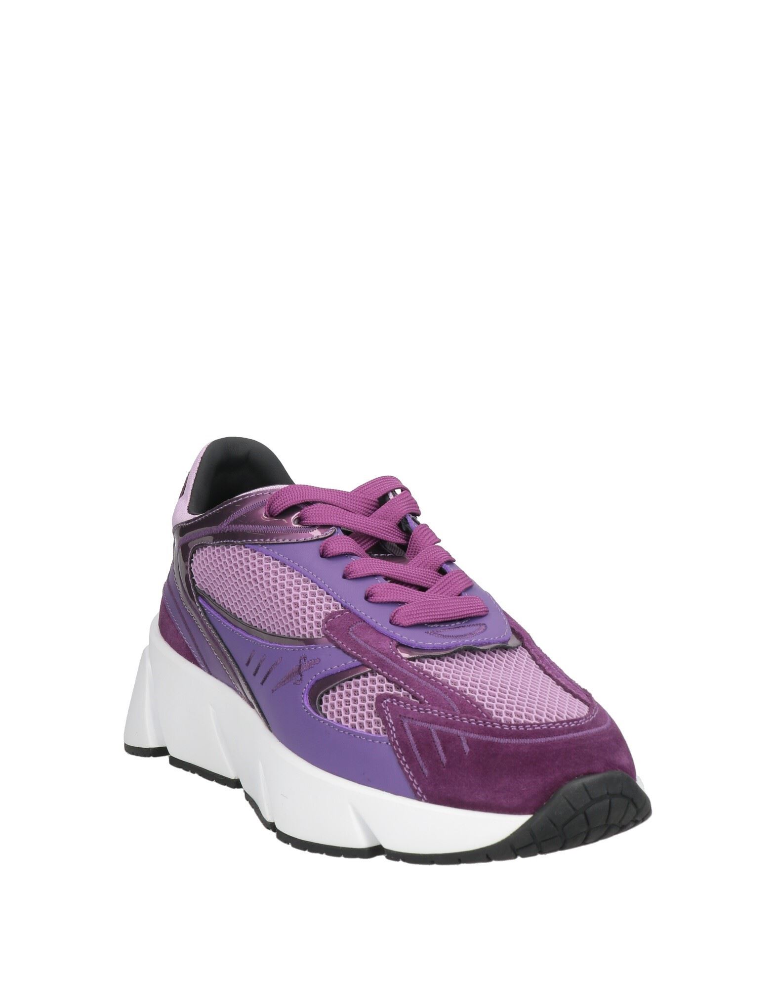  Paciotti - Schuhe - Sneakers - On Yoox.com 