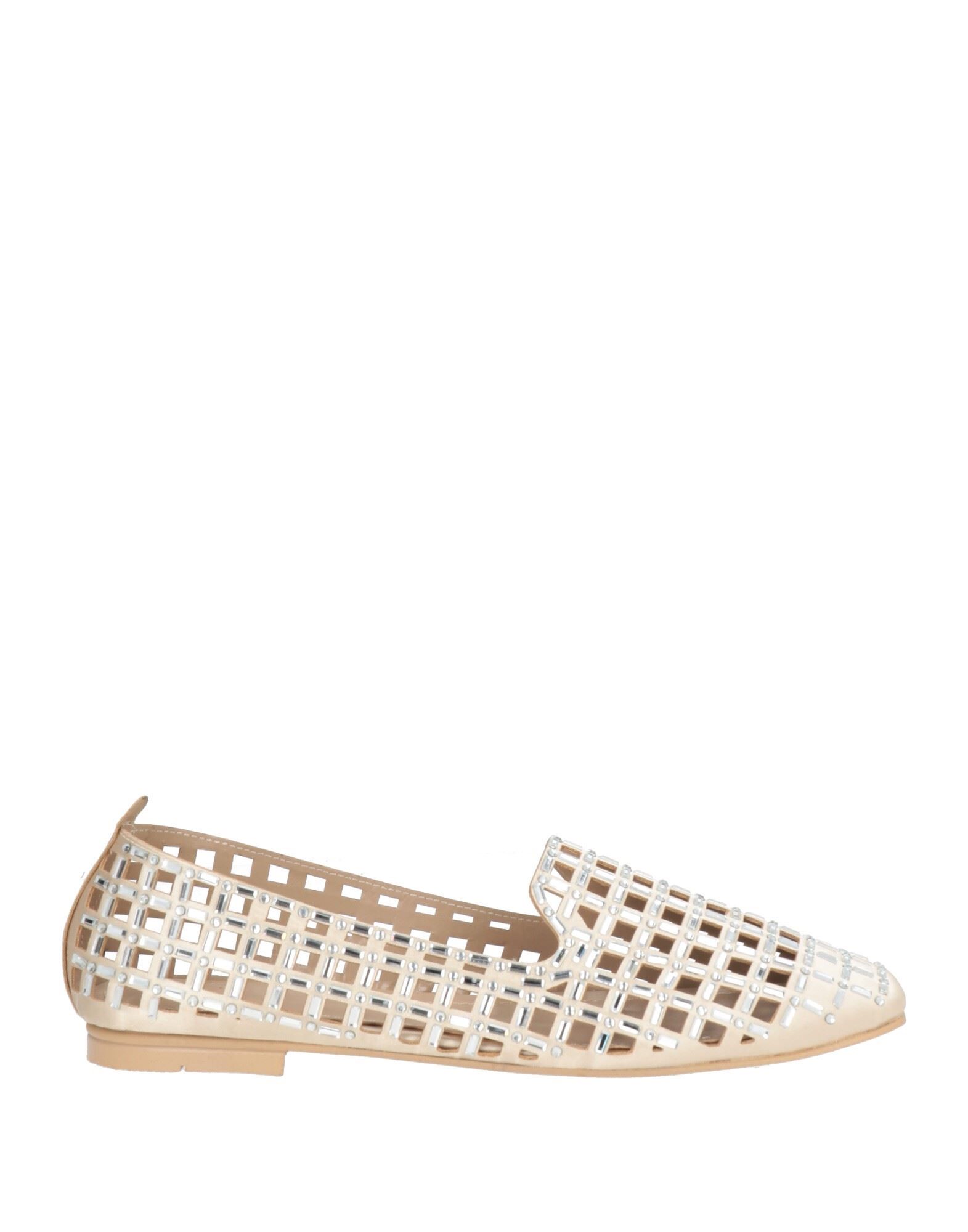  Exè - Chaussures - Mocassins - On Yoox.com 