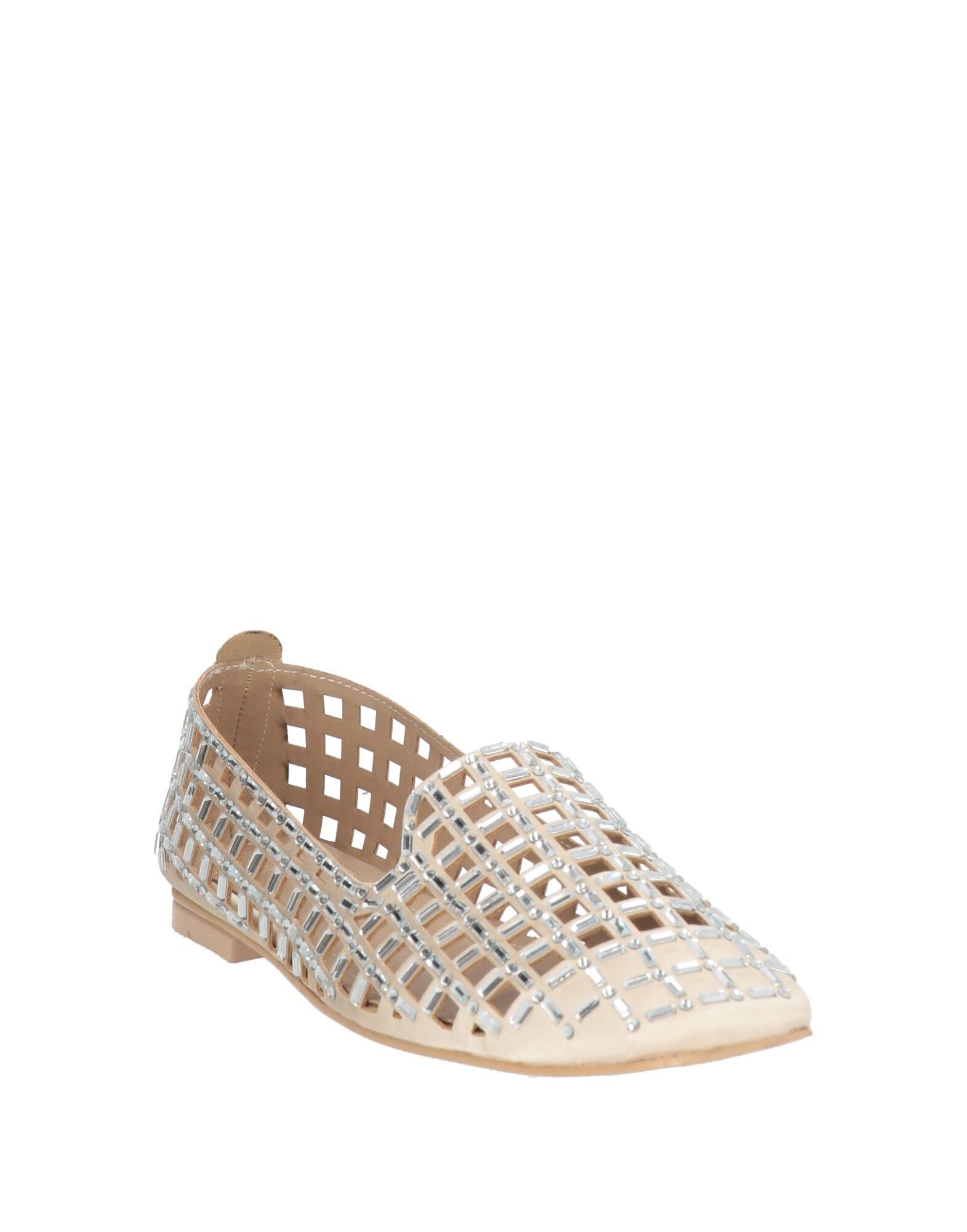  Exè - Chaussures - Mocassins - On Yoox.com 