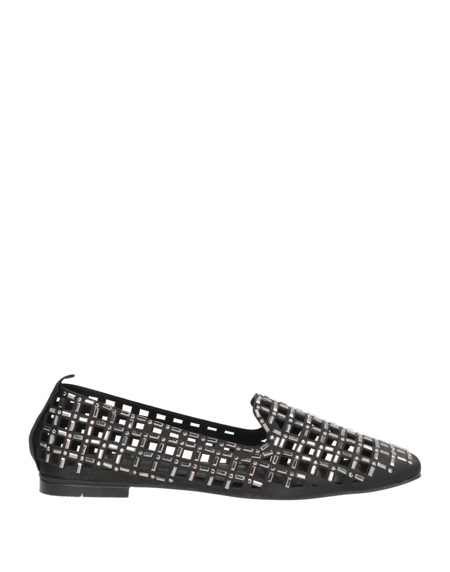  Exè - Schuhe - Mokassins - On Yoox.com 