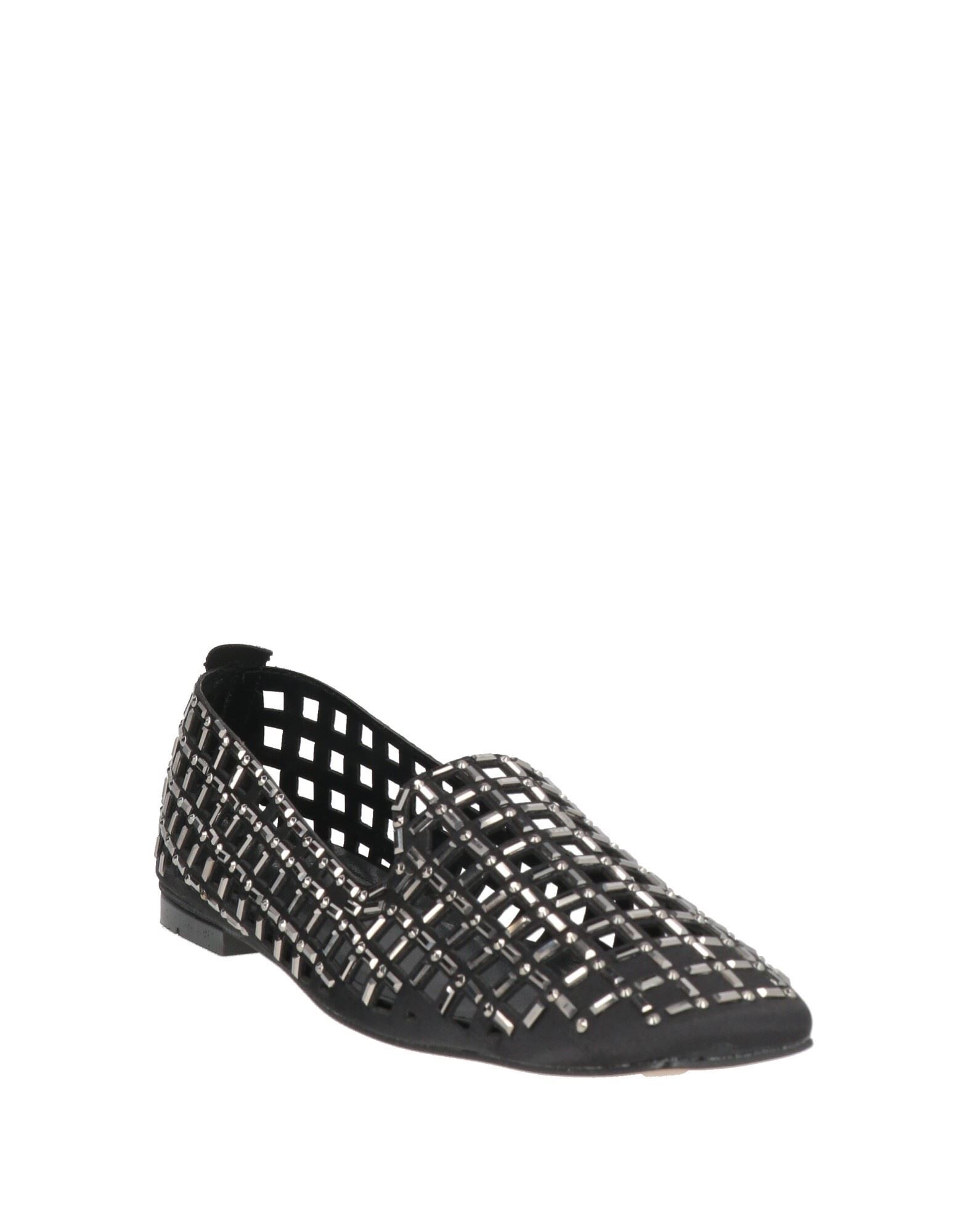  Exè - Schuhe - Mokassins - On Yoox.com 