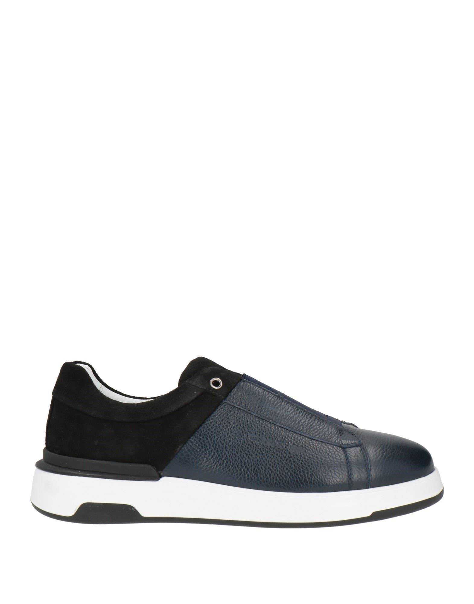  Cerruti 1881 - Schuhe - Sneakers - On Yoox.com 