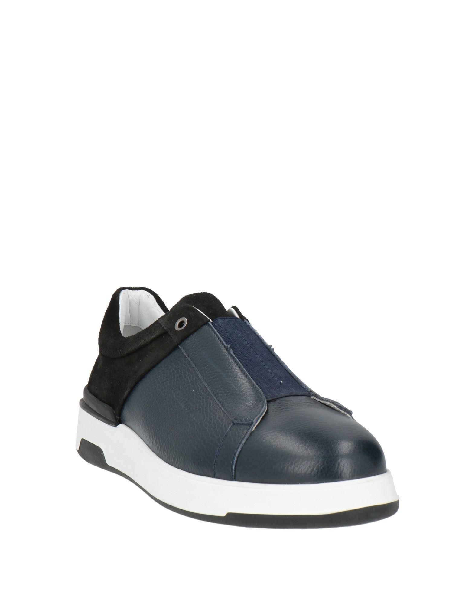  Cerruti 1881 - Schuhe - Sneakers - On Yoox.com 