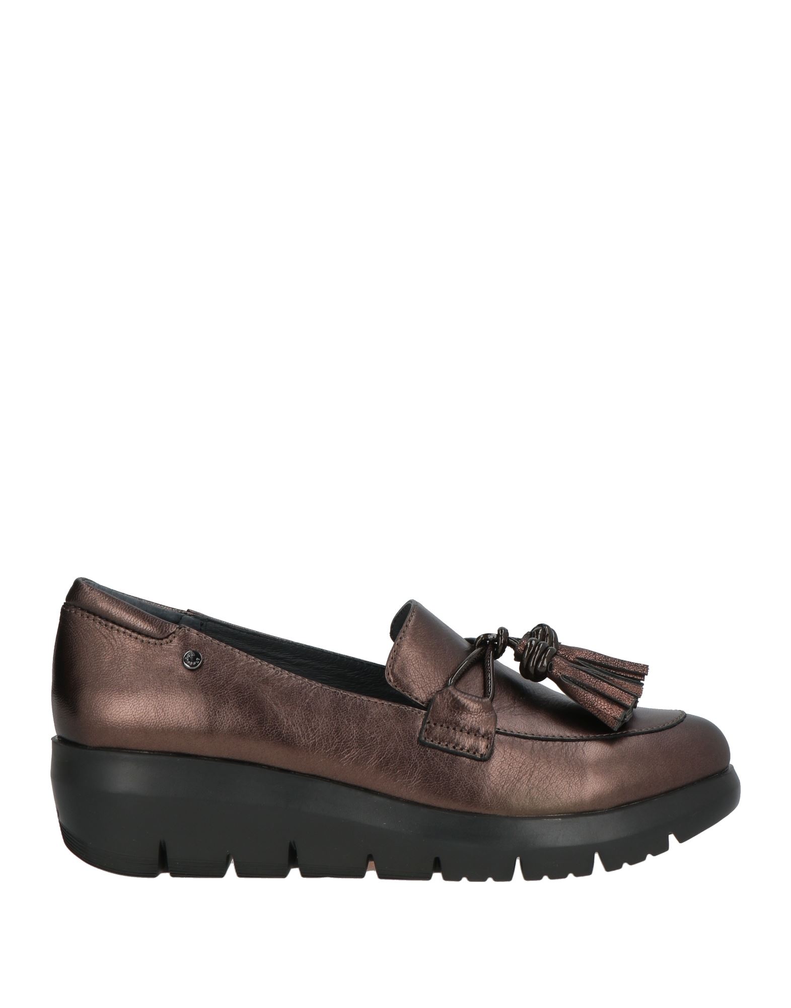  Stonefly - Schuhe - Mokassins - On Yoox.com 