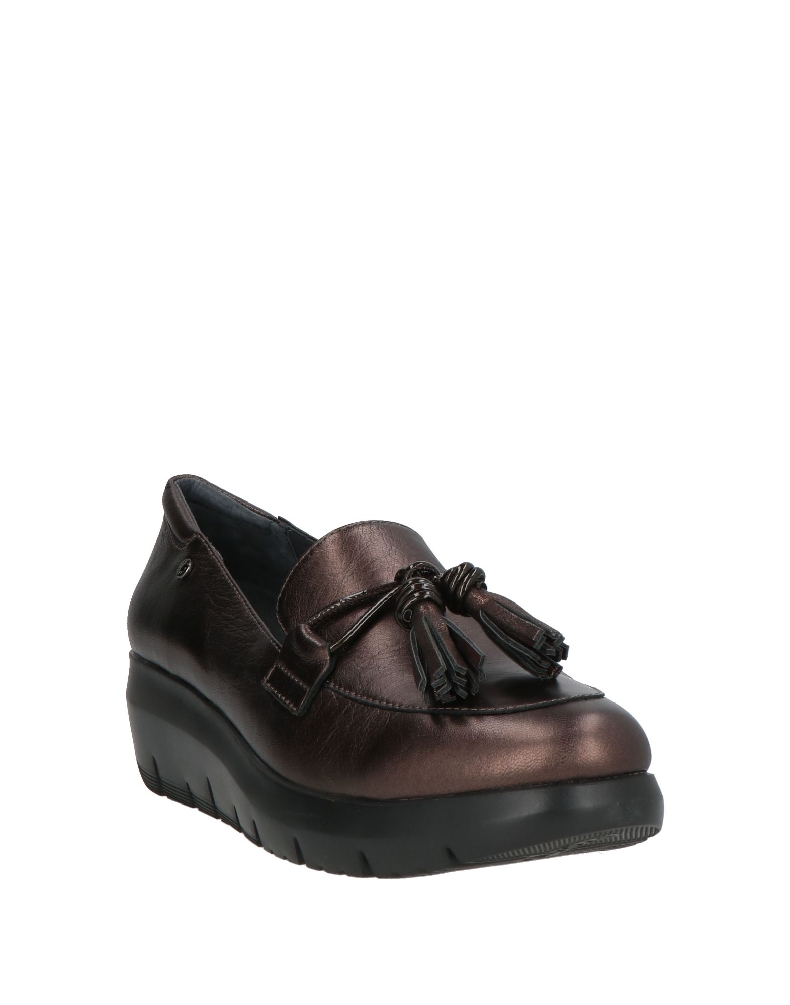  Stonefly - Schuhe - Mokassins - On Yoox.com 