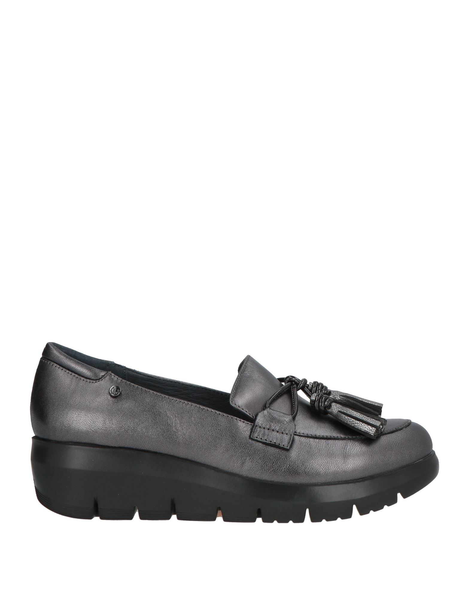  Stonefly - Schuhe - Mokassins - On Yoox.com 