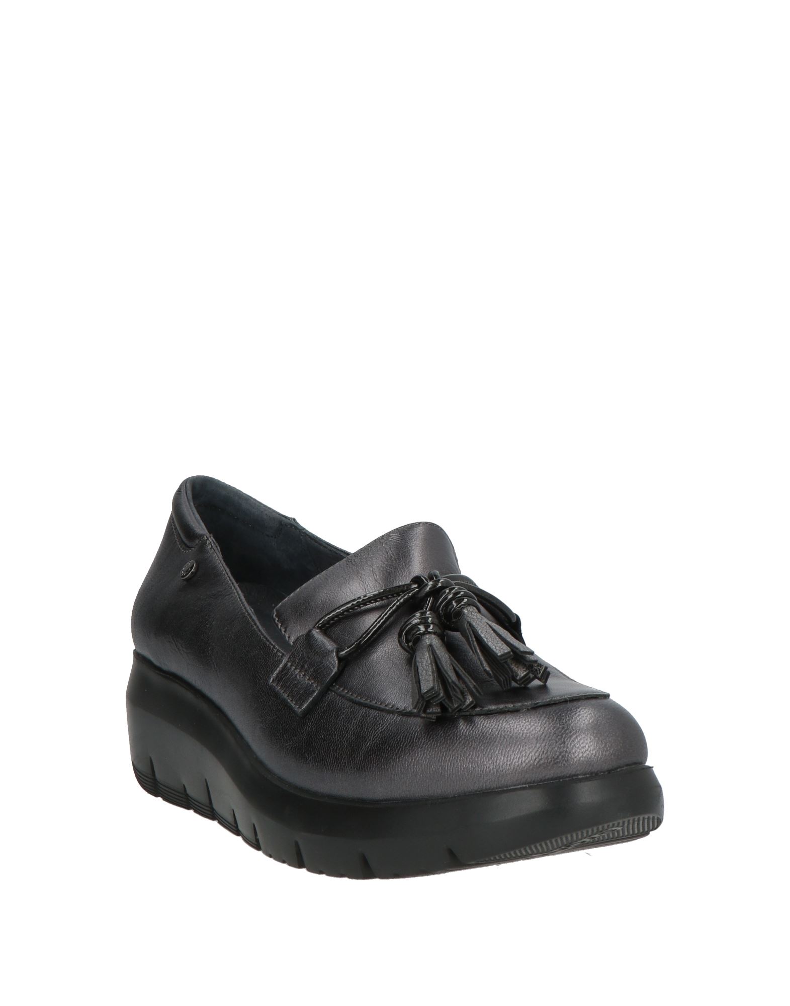  Stonefly - Schuhe - Mokassins - On Yoox.com 