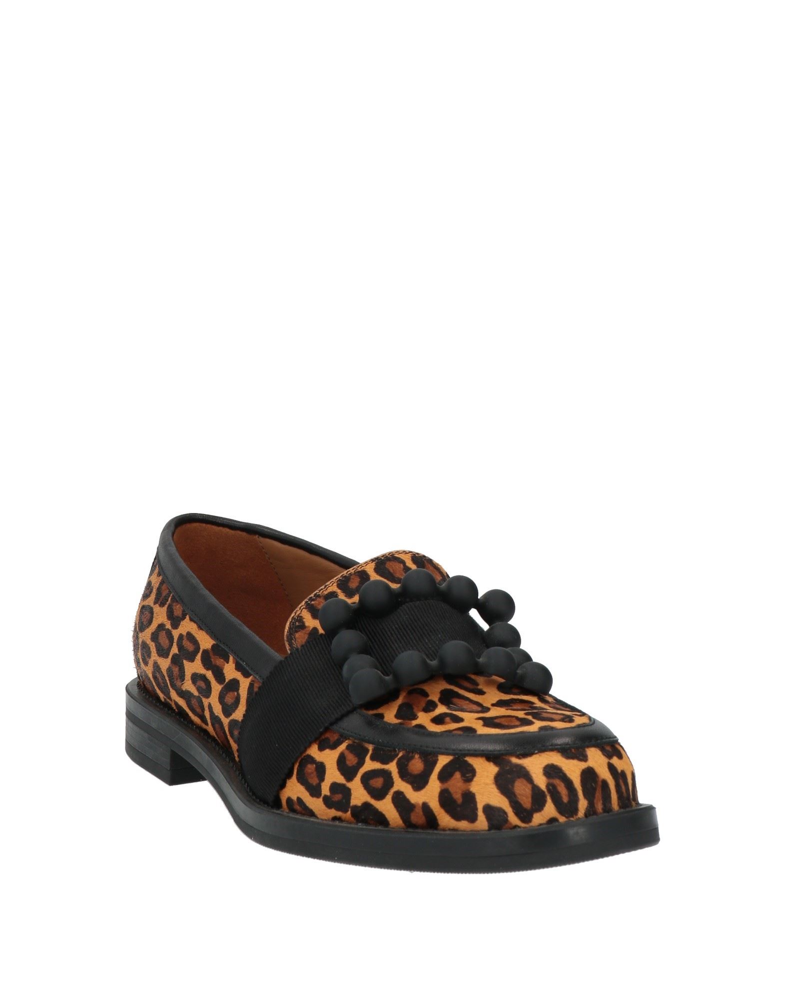  Frau - Calzado - Mocasines - On Yoox.com 