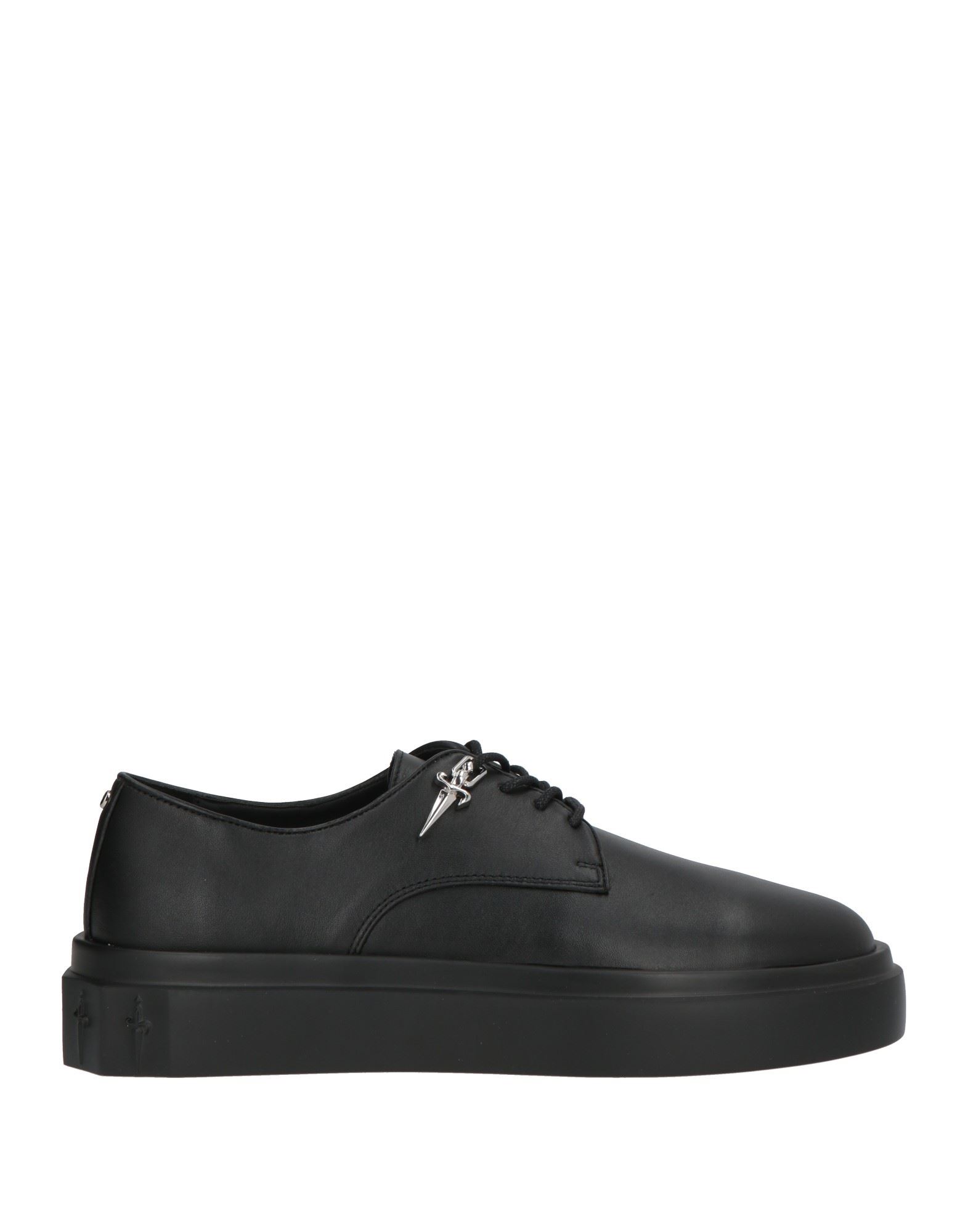  Paciotti - Schuhe - Schnürschuhe - On Yoox.com 