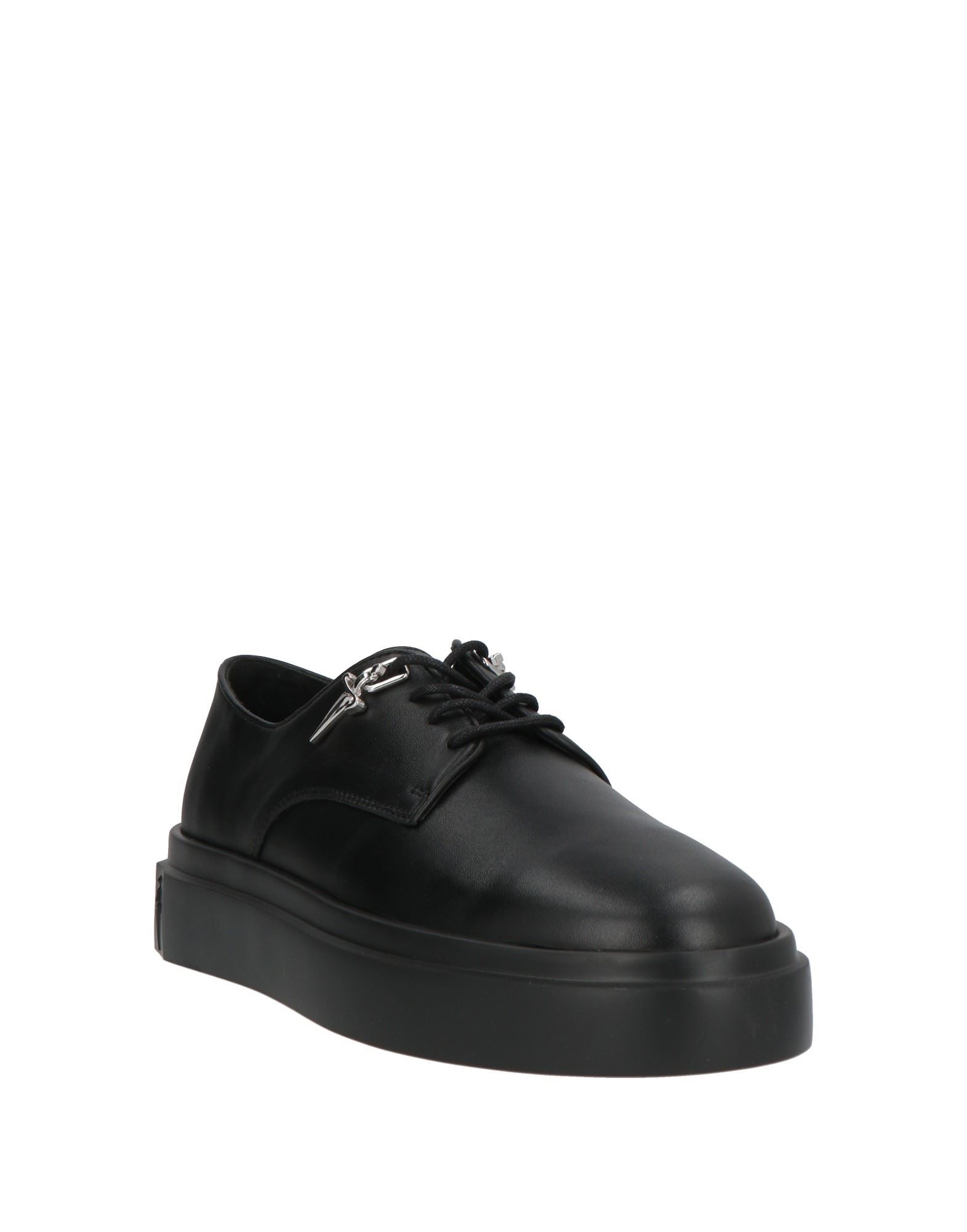  Paciotti - Schuhe - Schnürschuhe - On Yoox.com 