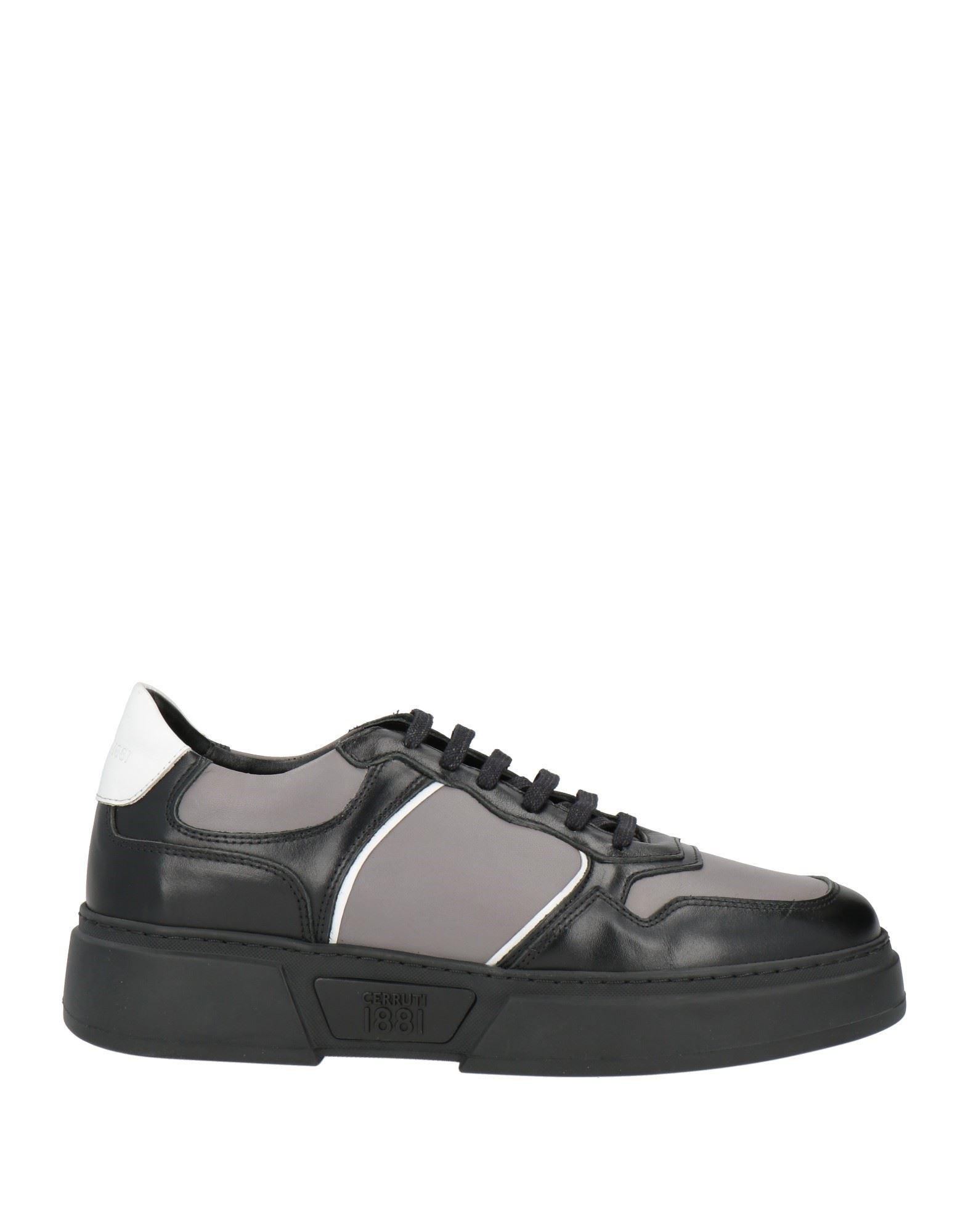  Cerruti 1881 - Schuhe - Sneakers - On Yoox.com 