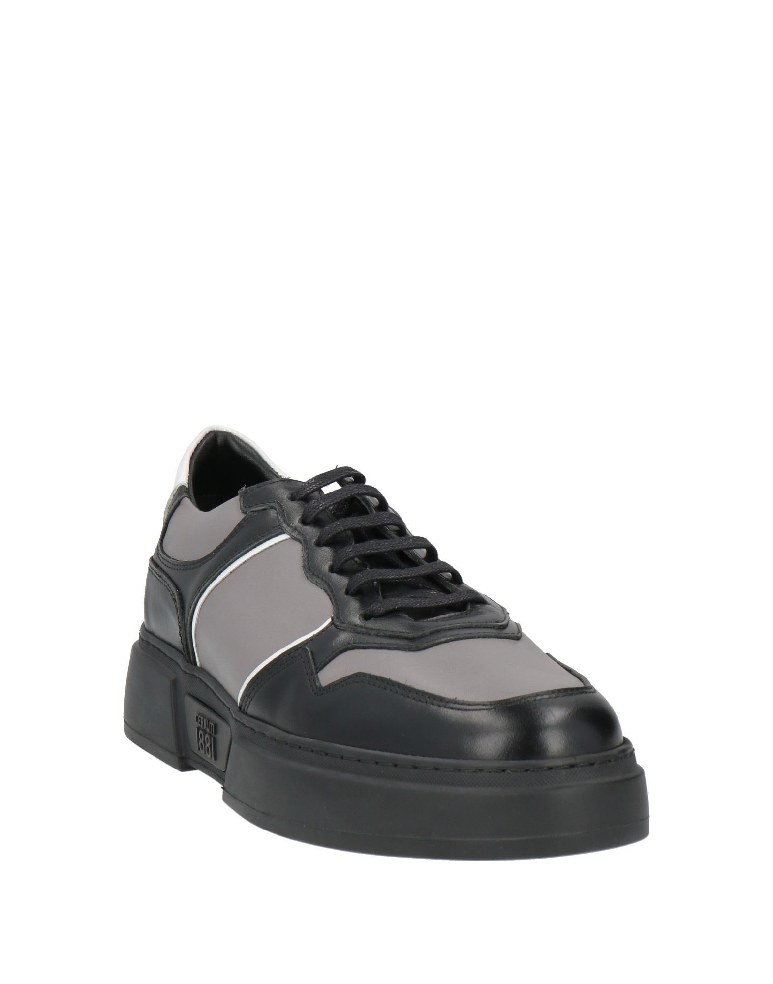  Cerruti 1881 - Schuhe - Sneakers - On Yoox.com 