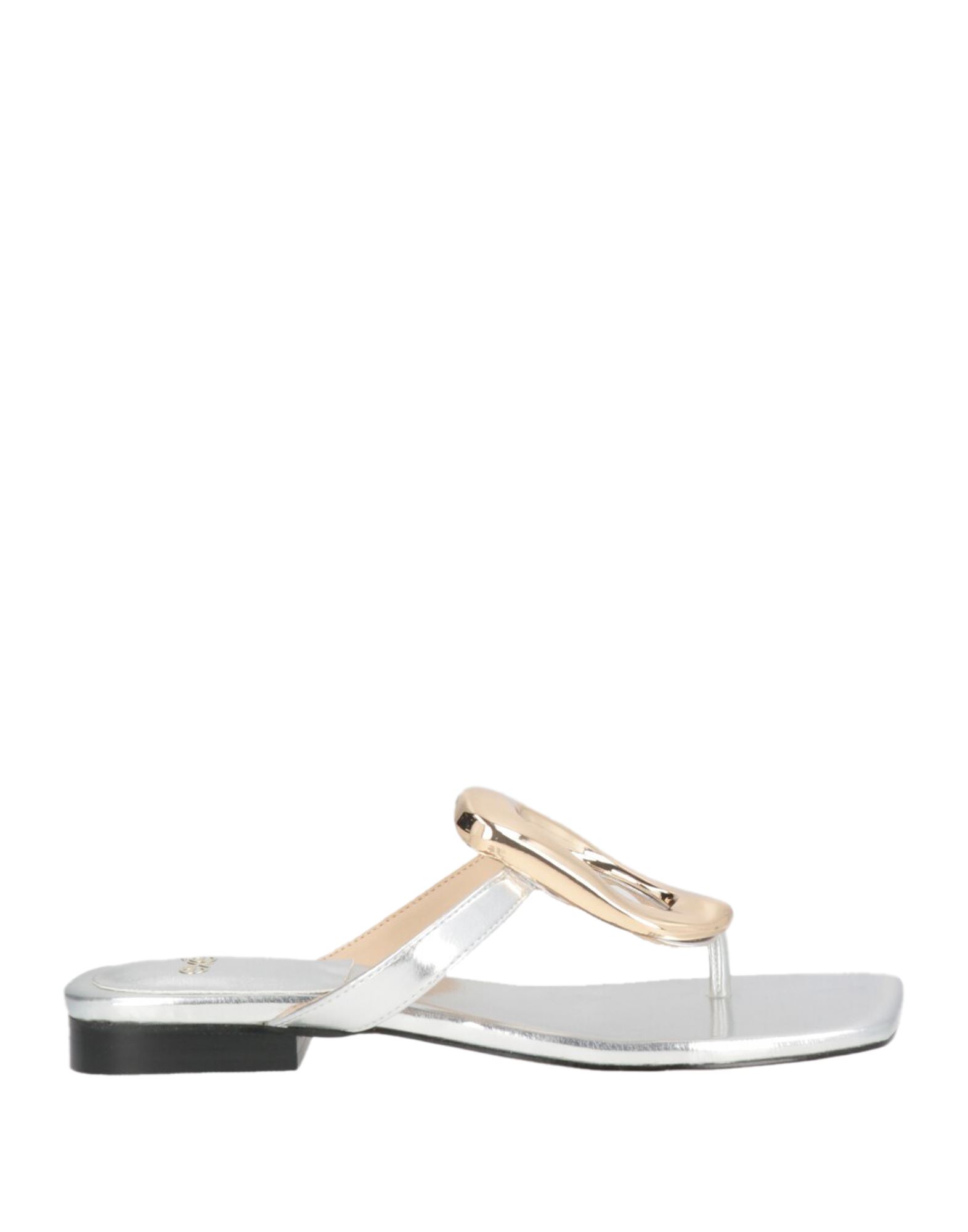  Exè - Calzado - Sandalias De Dedo - On Yoox.com 