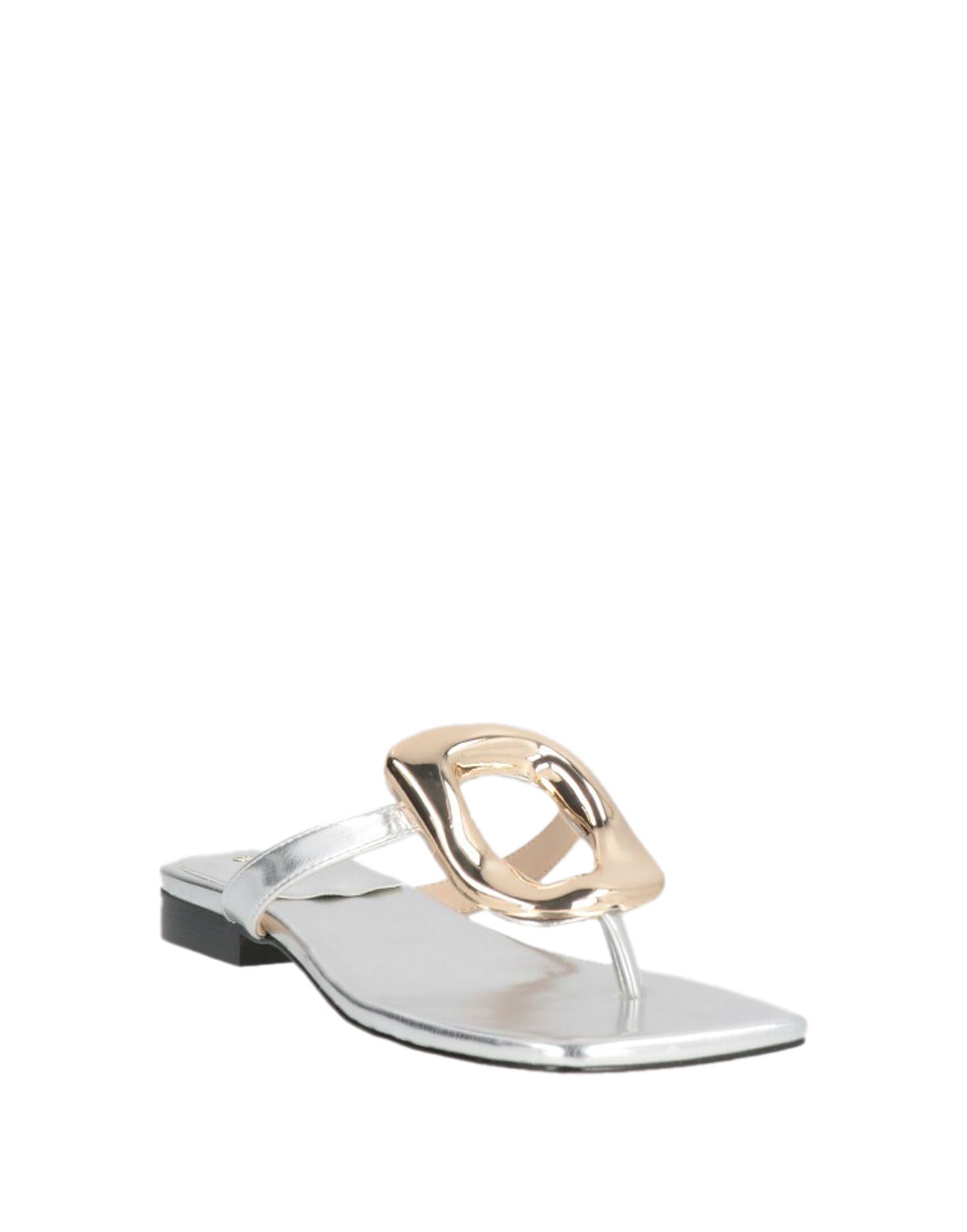  Exè - Calzado - Sandalias De Dedo - On Yoox.com 