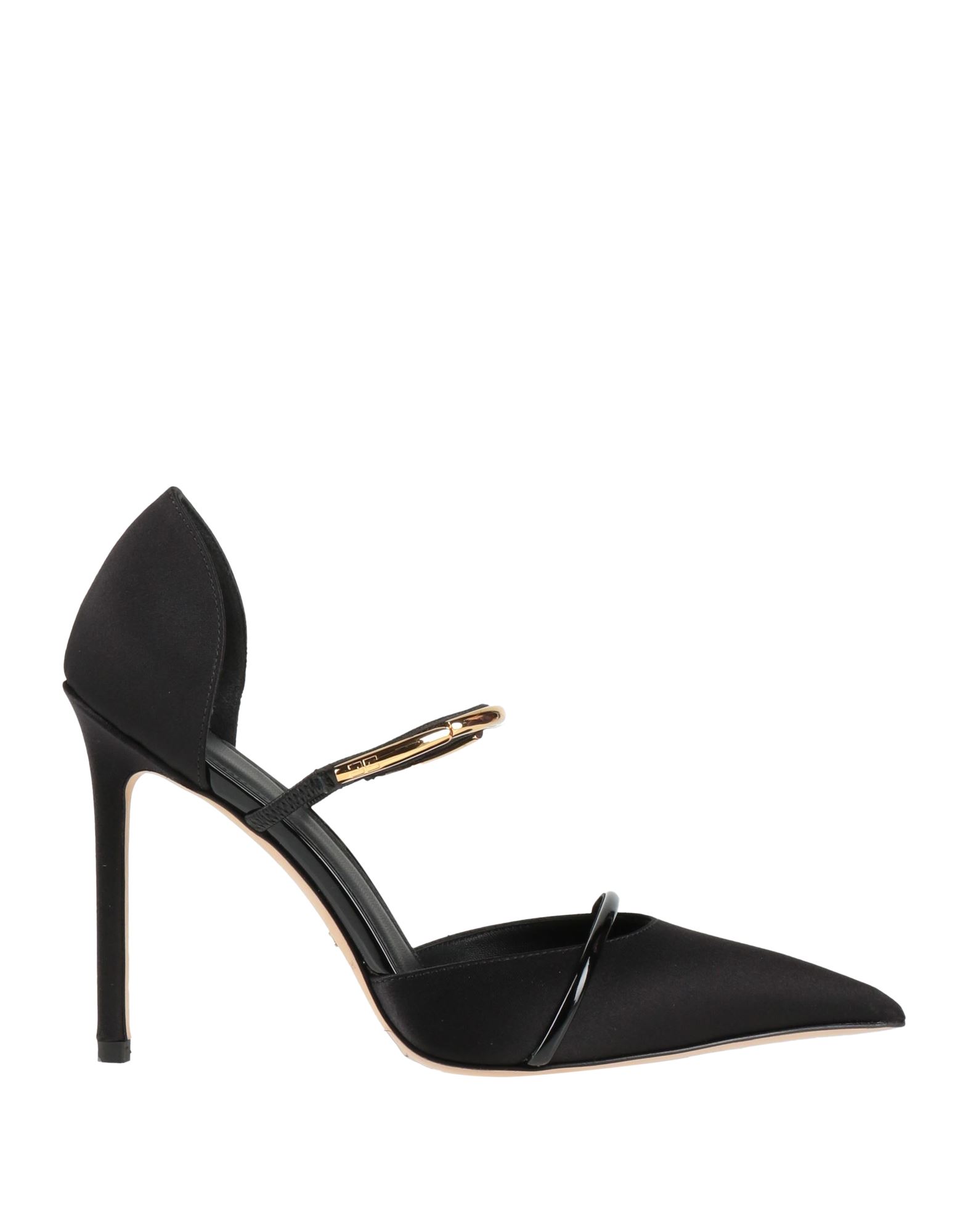  Elisabetta Franchi - Schuhe - Pumps - On Yoox.com 