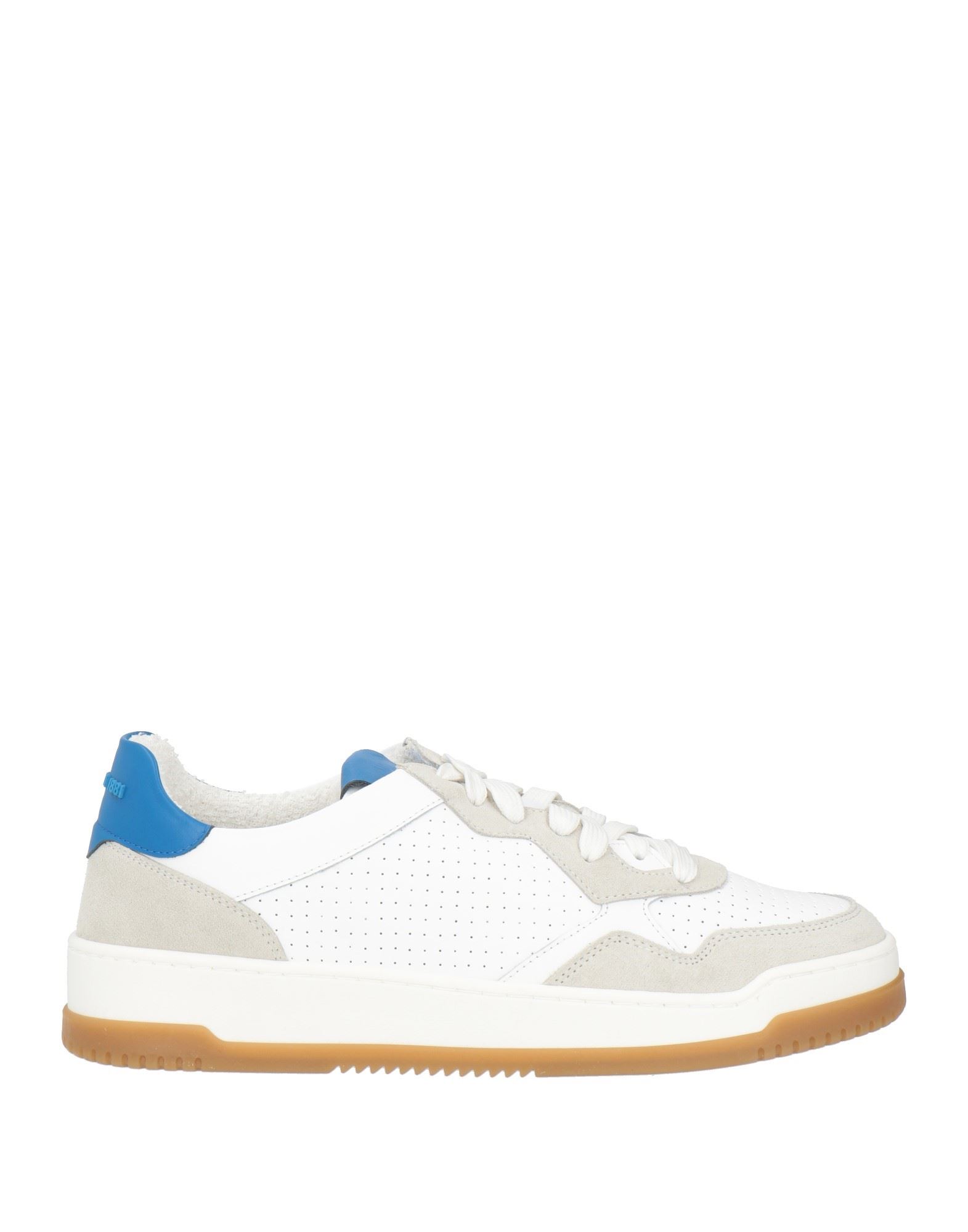  Cerruti 1881 - Schuhe - Sneakers - On Yoox.com 