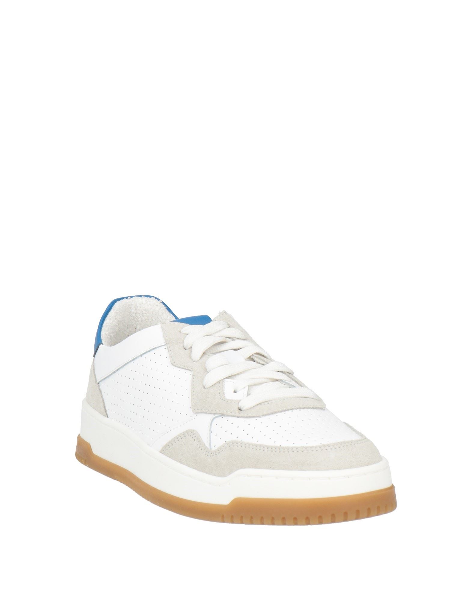  Cerruti 1881 - Schuhe - Sneakers - On Yoox.com 