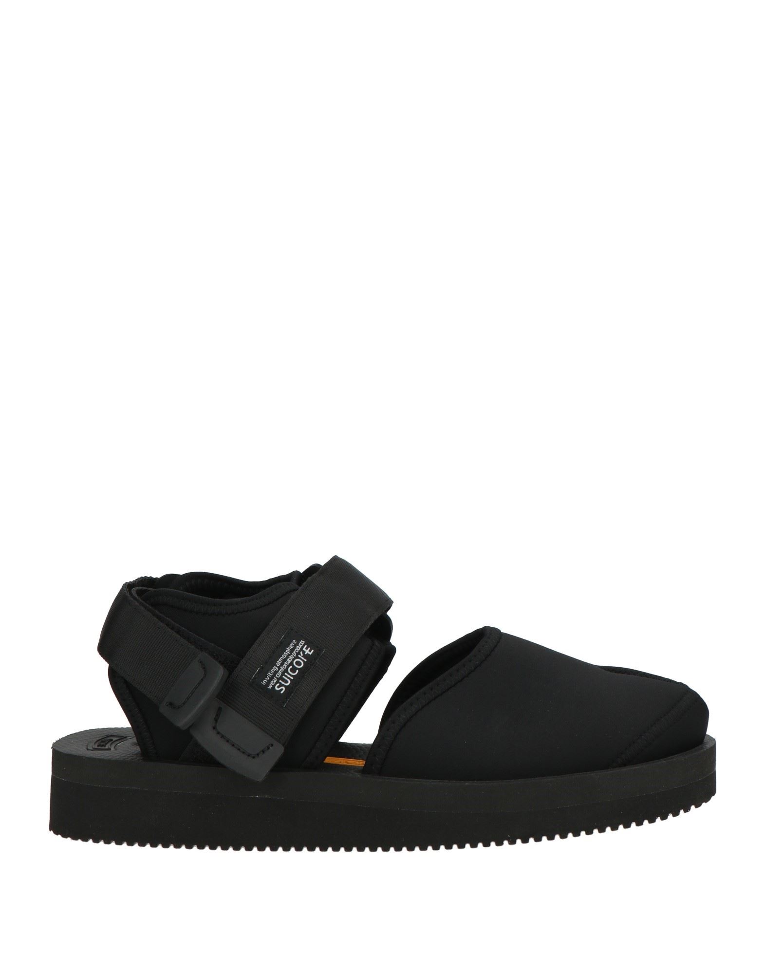  Suicoke - Schuhe - Ballerinas - On Yoox.com 