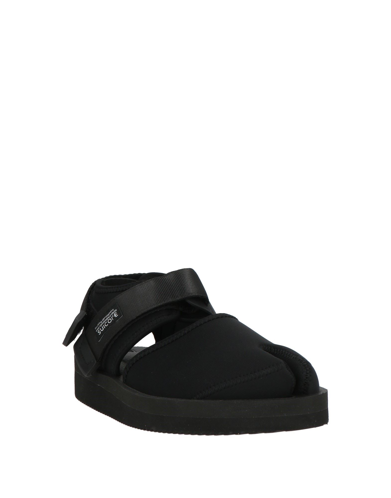  Suicoke - Schuhe - Ballerinas - On Yoox.com 