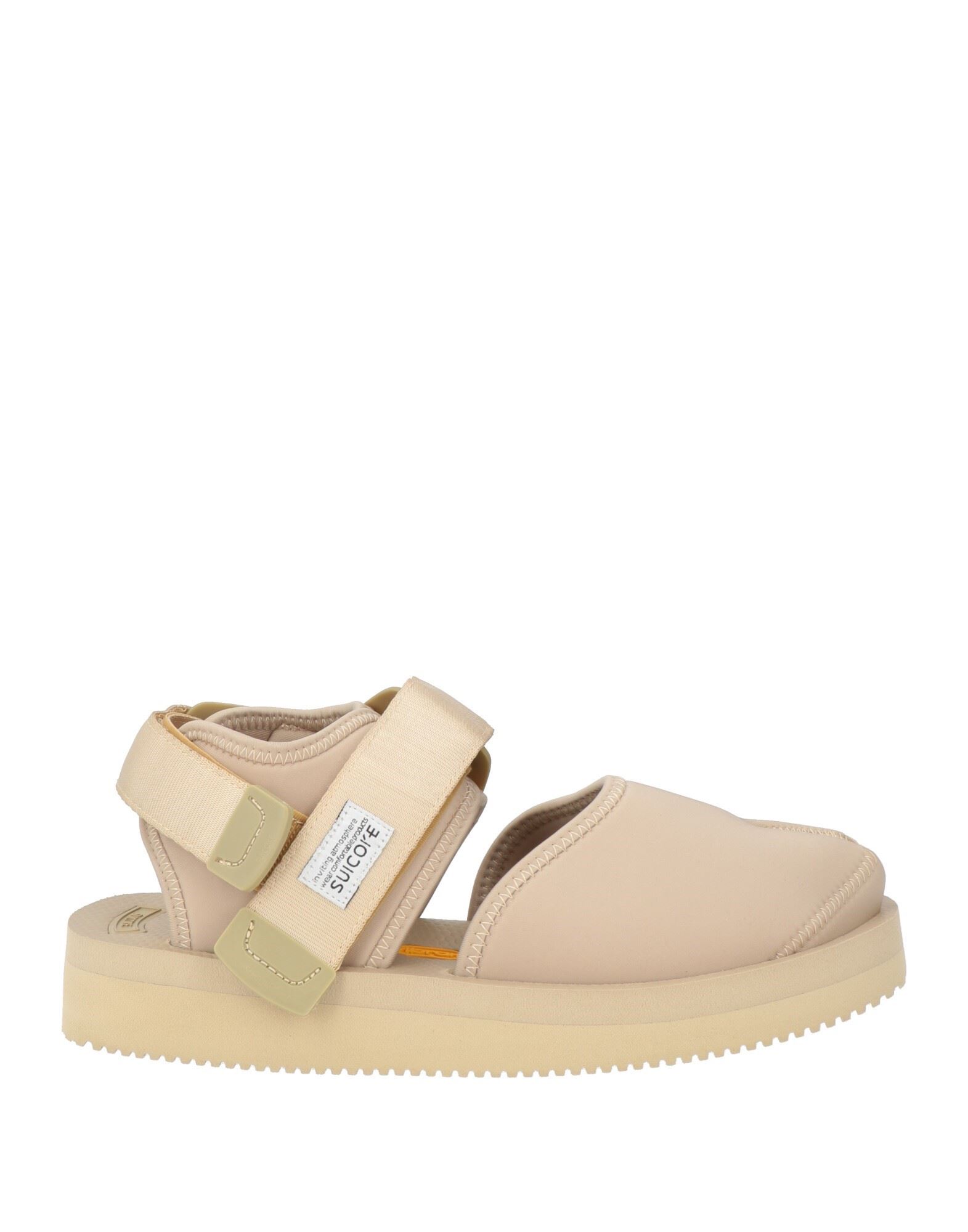  Suicoke - Calzado - Bailarinas - On Yoox.com 