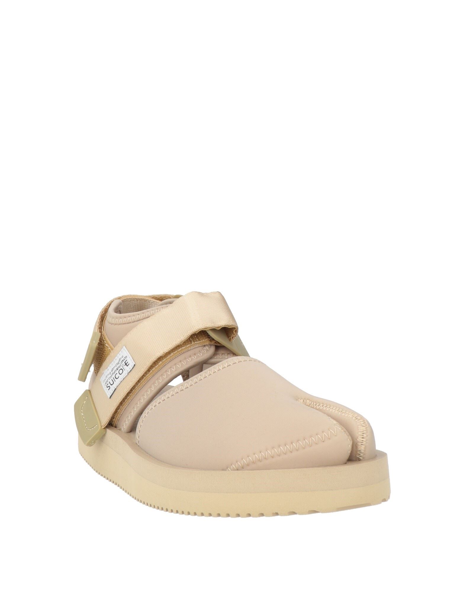  Suicoke - Calzado - Bailarinas - On Yoox.com 