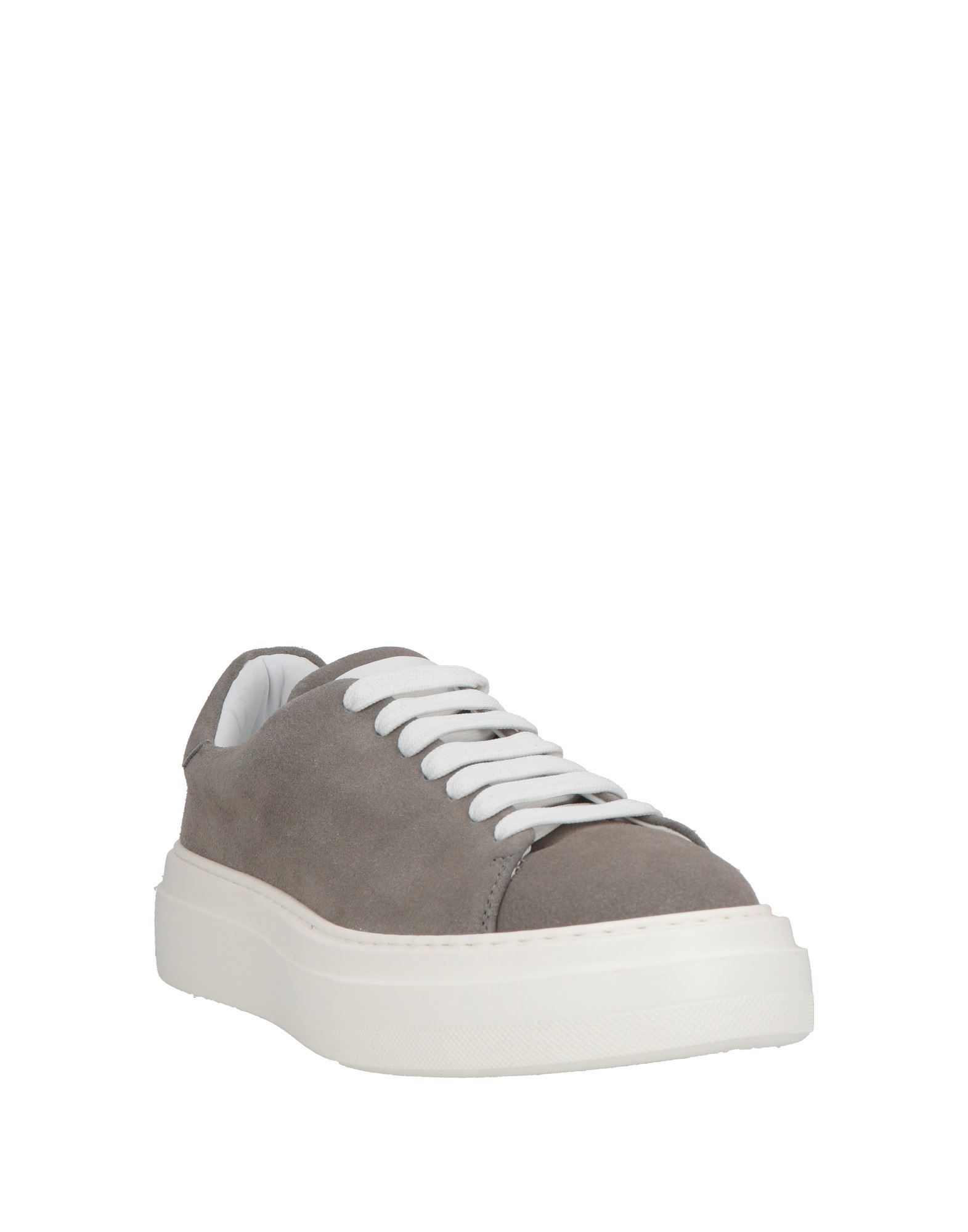  Paciotti - Schuhe - Sneakers - On Yoox.com 