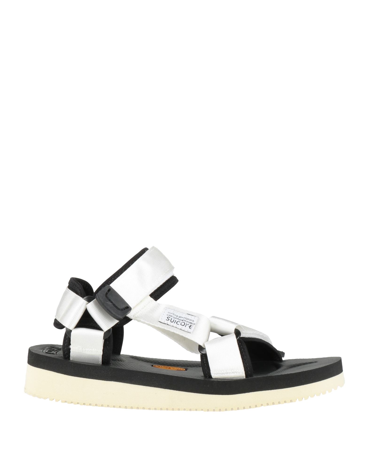 SUICOKE ΠΑΠΟΥΤΣΙΑ Πέδιλα