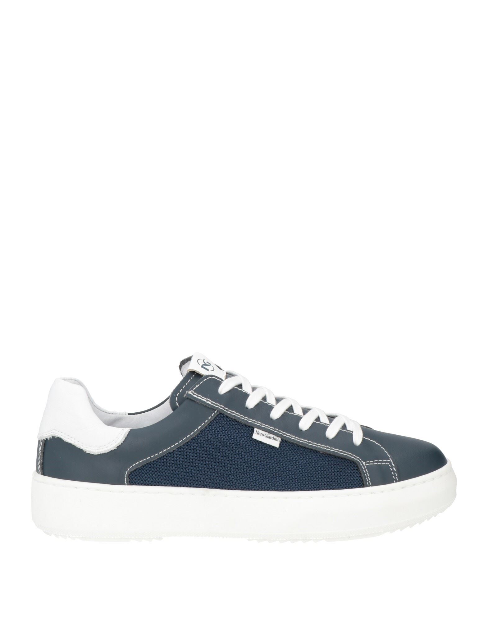  Nero Giardini Junior - Schuhe - Sneakers - On Yoox.com 
