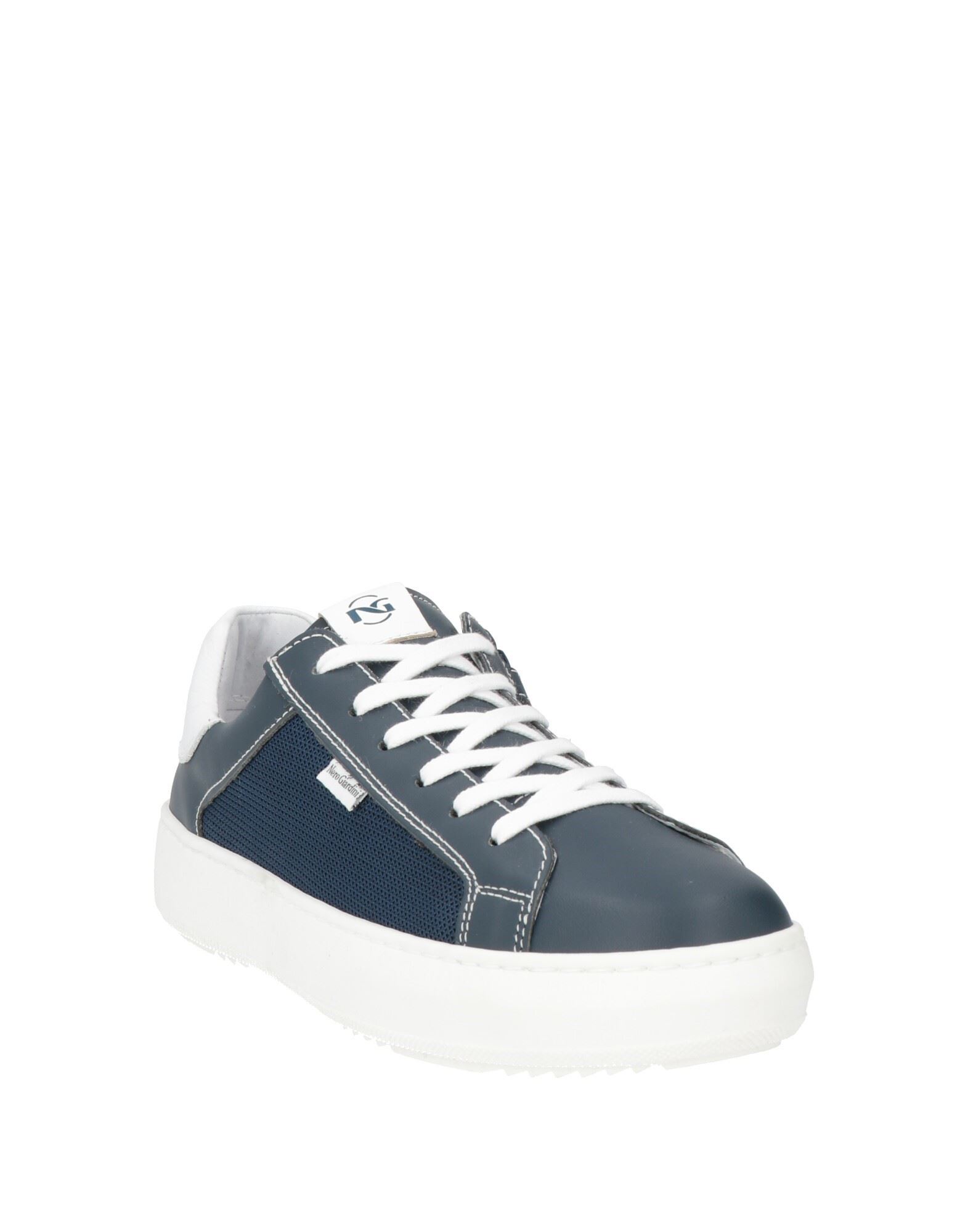  Nero Giardini Junior - Schuhe - Sneakers - On Yoox.com 