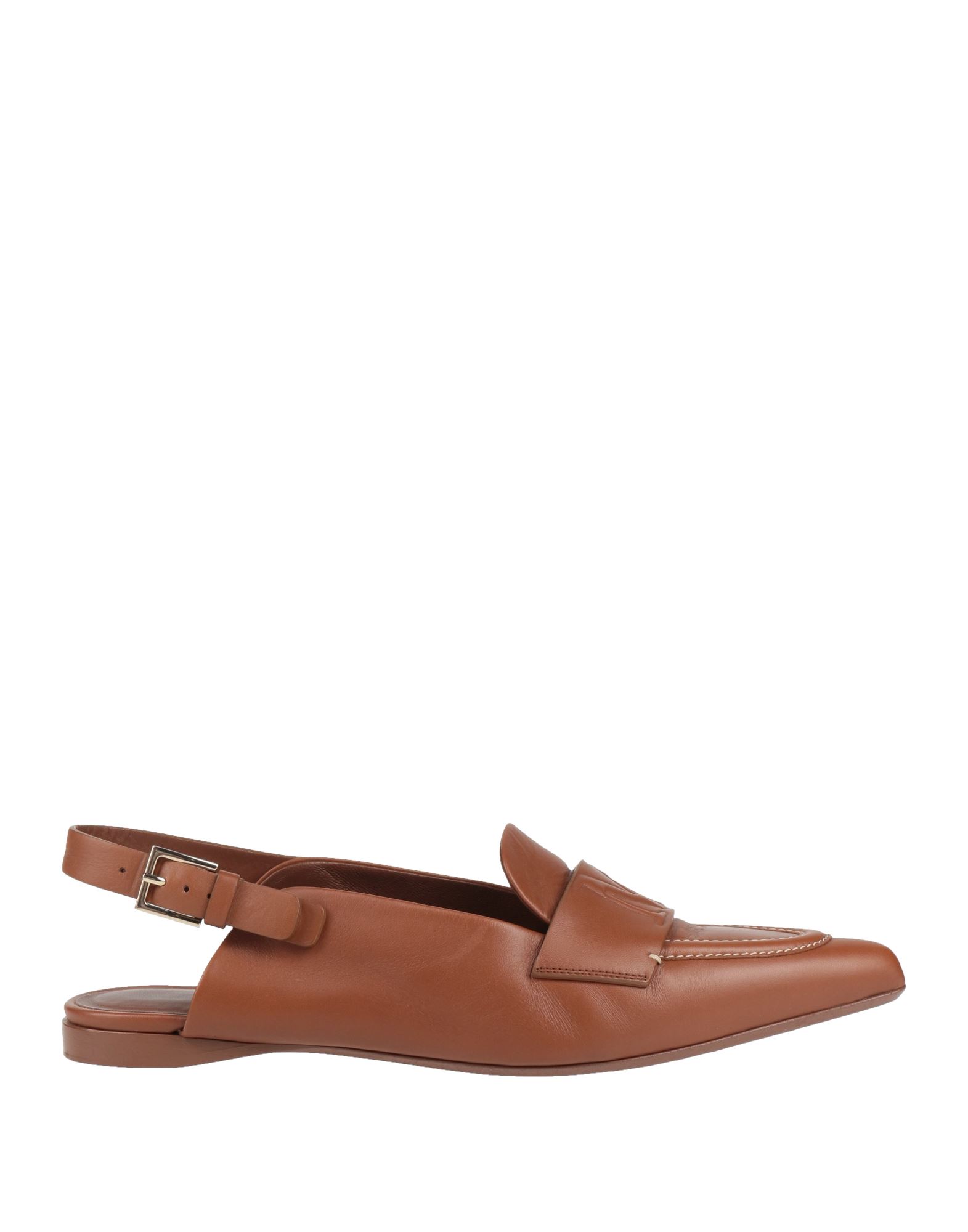  Max Mara - Calzado - Bailarinas - On Yoox.com 