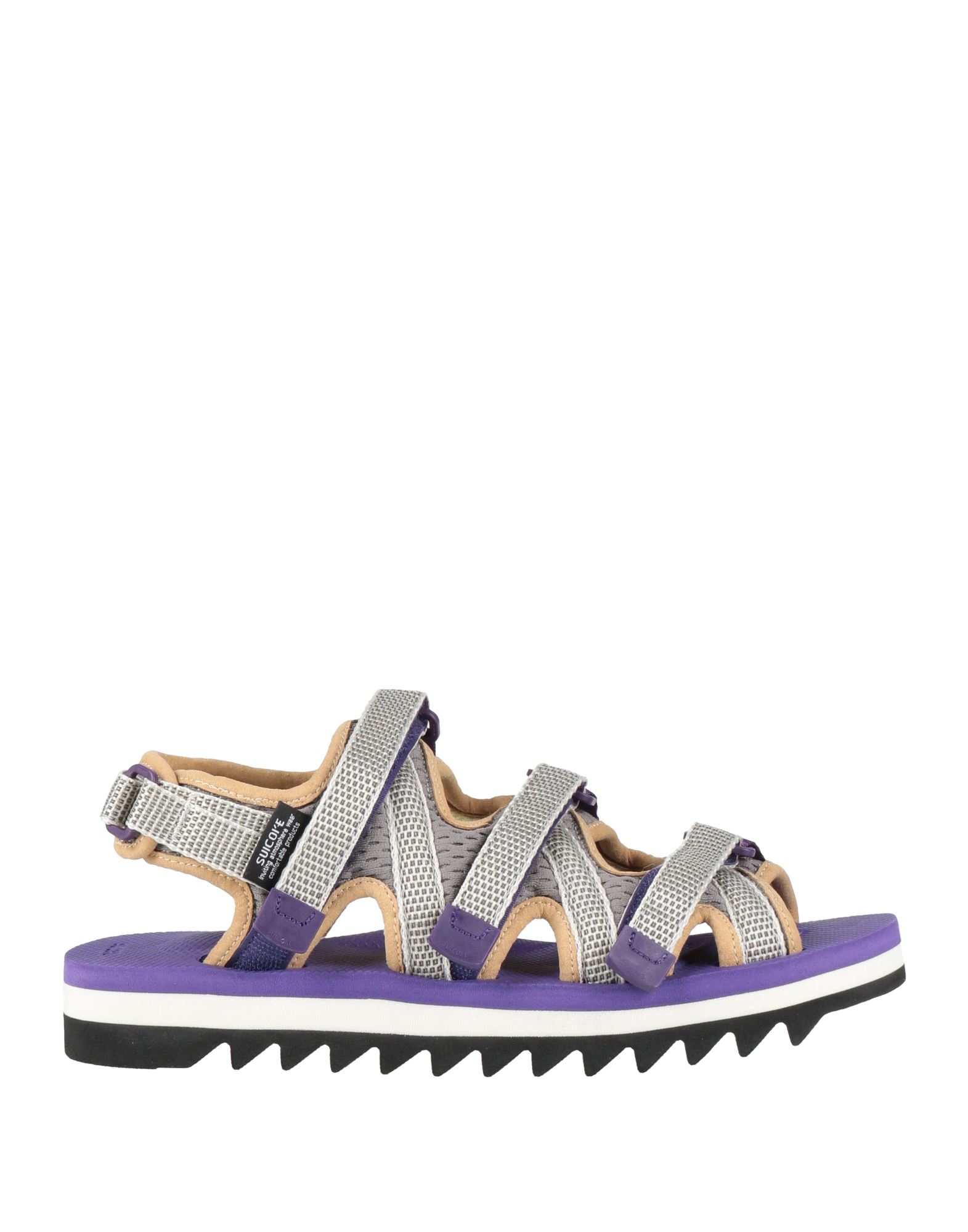  Suicoke - Schuhe - Sandalen - On Yoox.com 