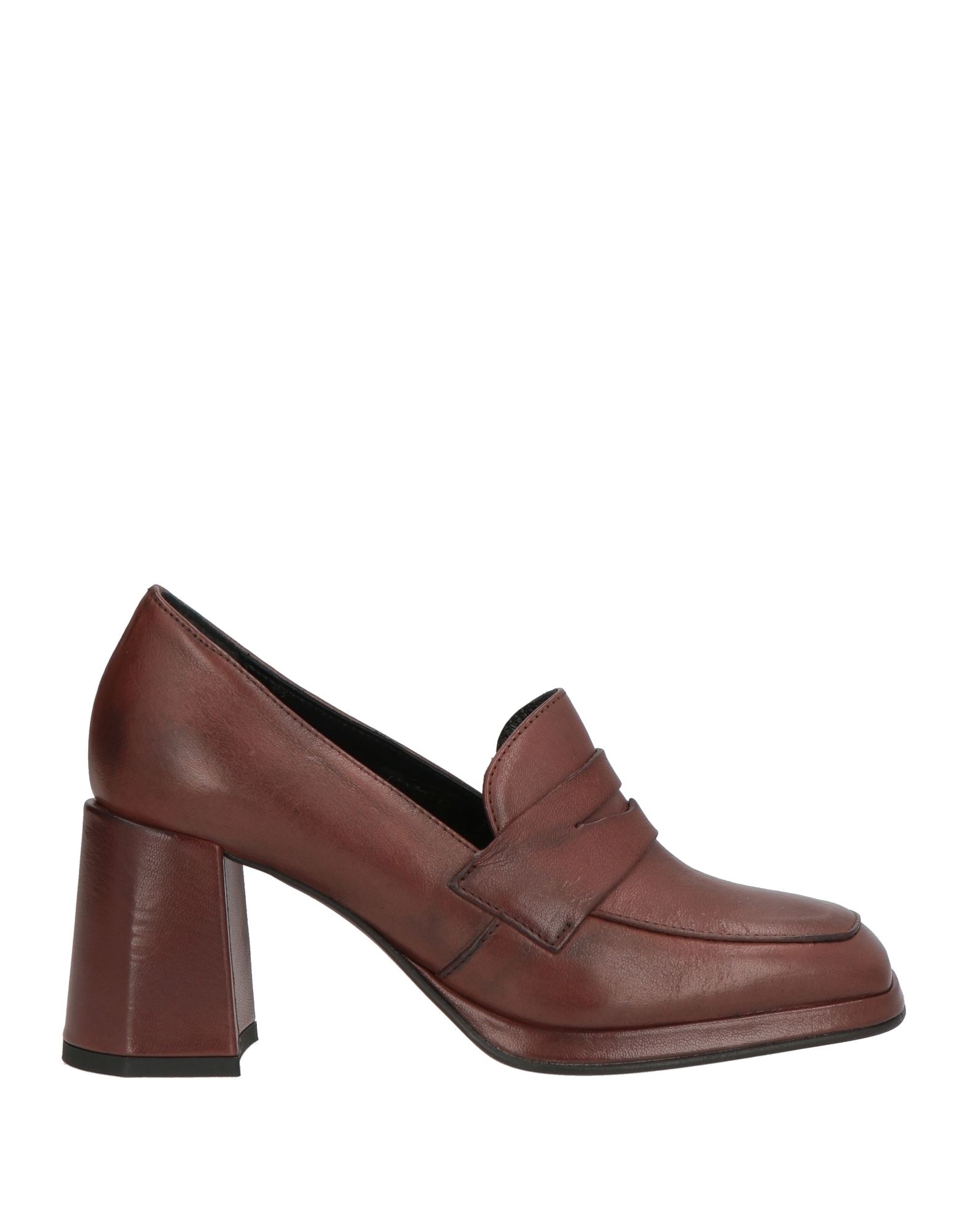  Cafènoir - Schuhe - Mokassins - On Yoox.com 