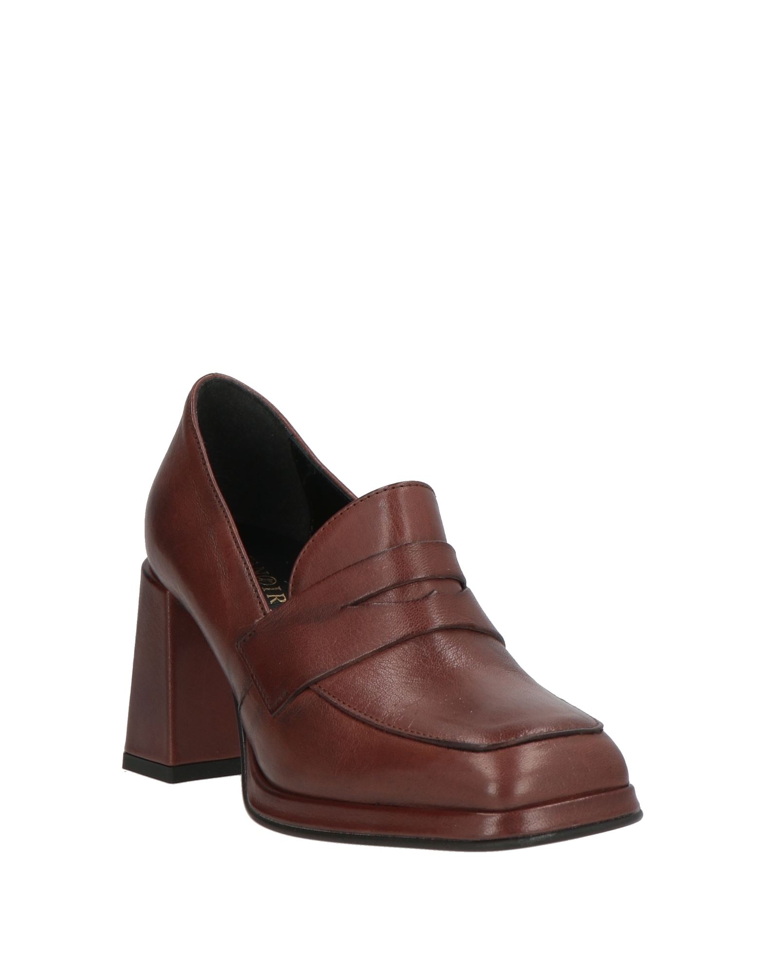  Cafènoir - Schuhe - Mokassins - On Yoox.com 