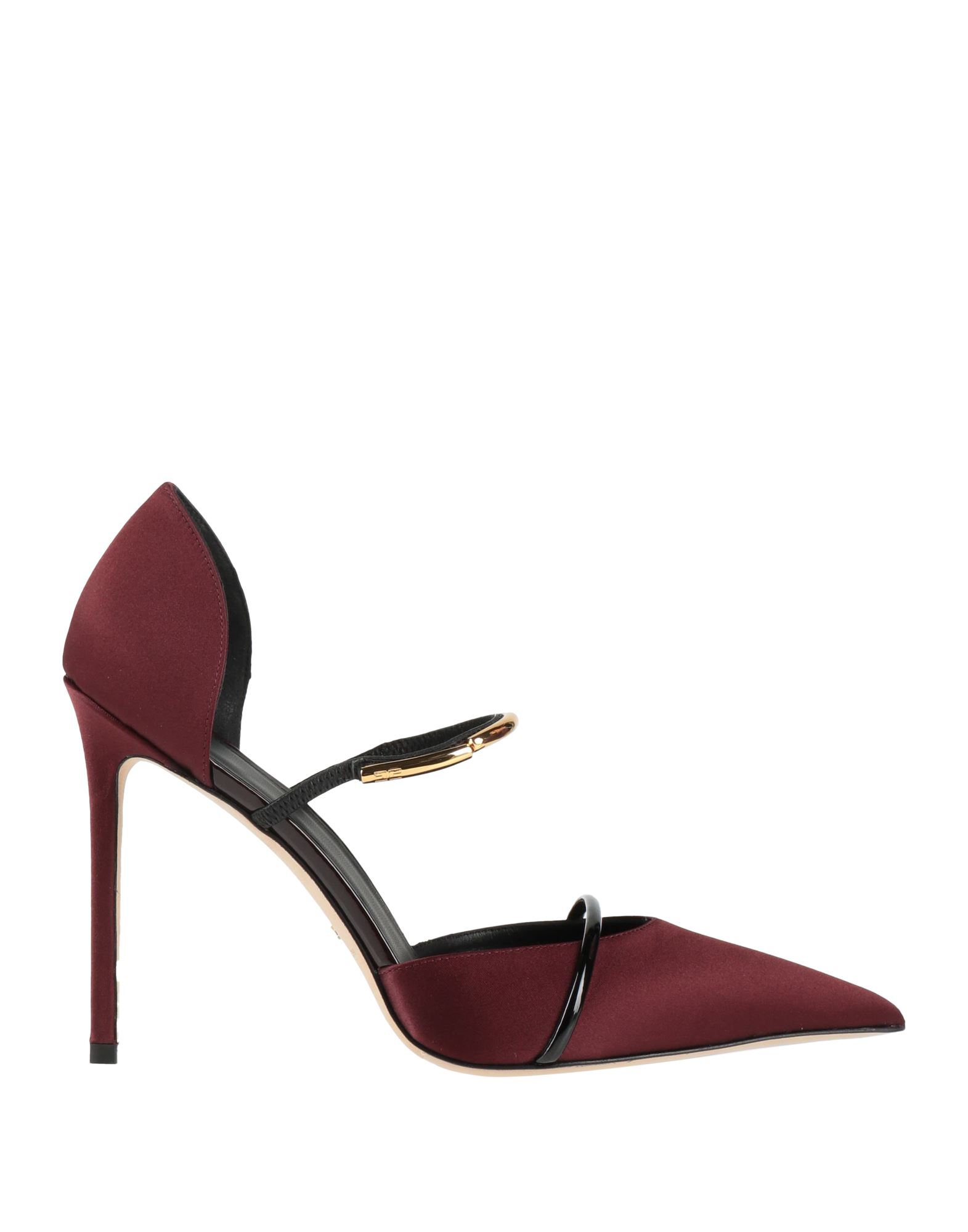 ELISABETTA FRANCHI ELISABETTA FRANCHI ΠΑΠΟΥΤΣΙΑ Κλειστά παπούτσια