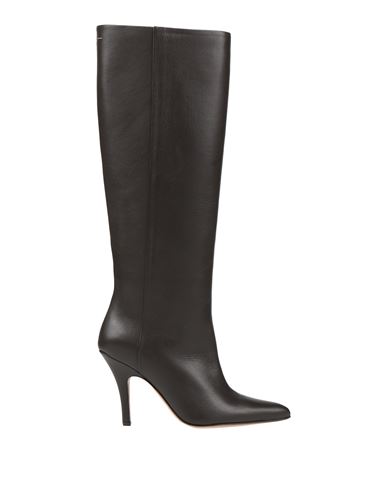 Bailarinas Mujer Rojo 35,36.5 Mujer