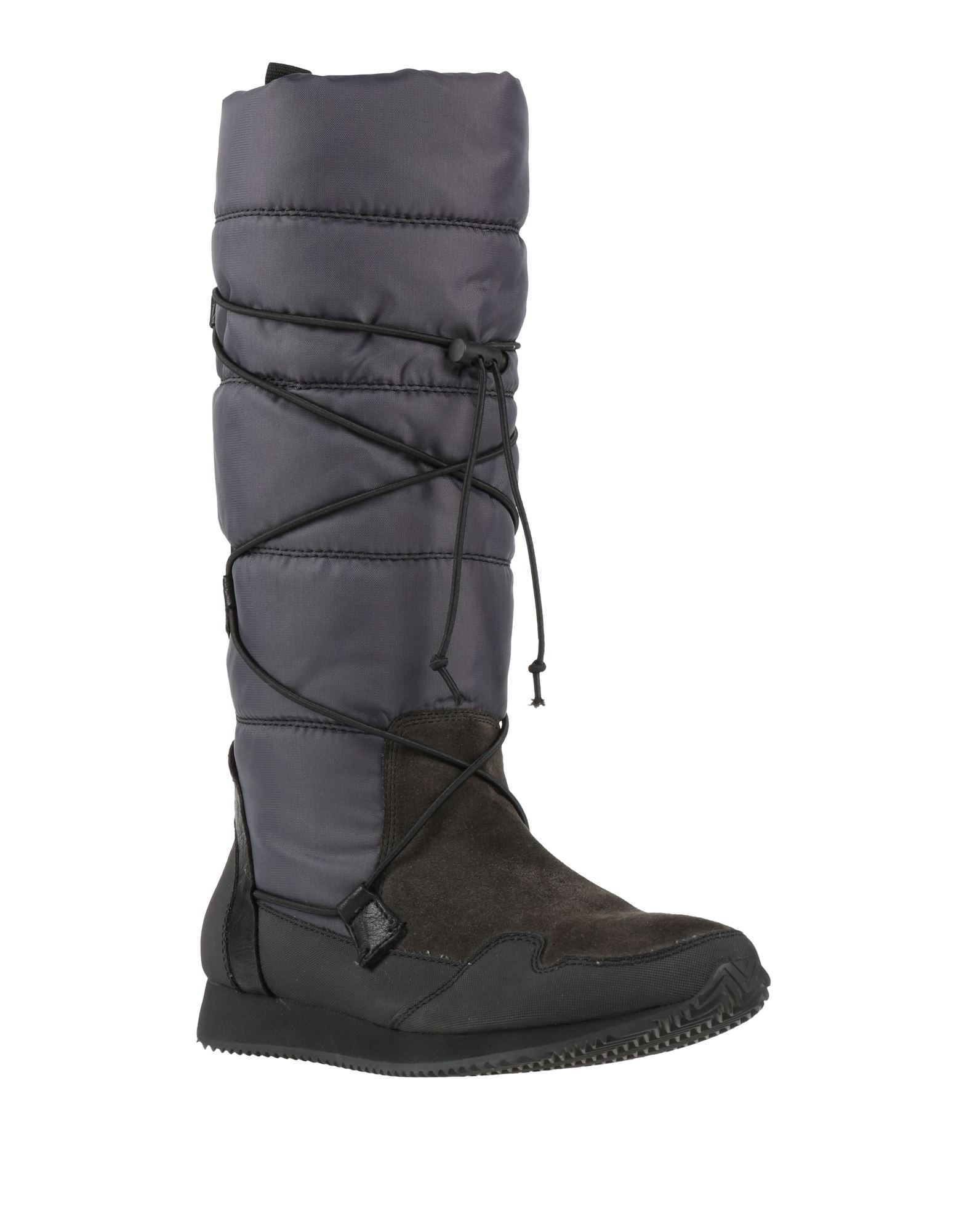  Logan Crossing - Calzado - Botas - On Yoox.com 