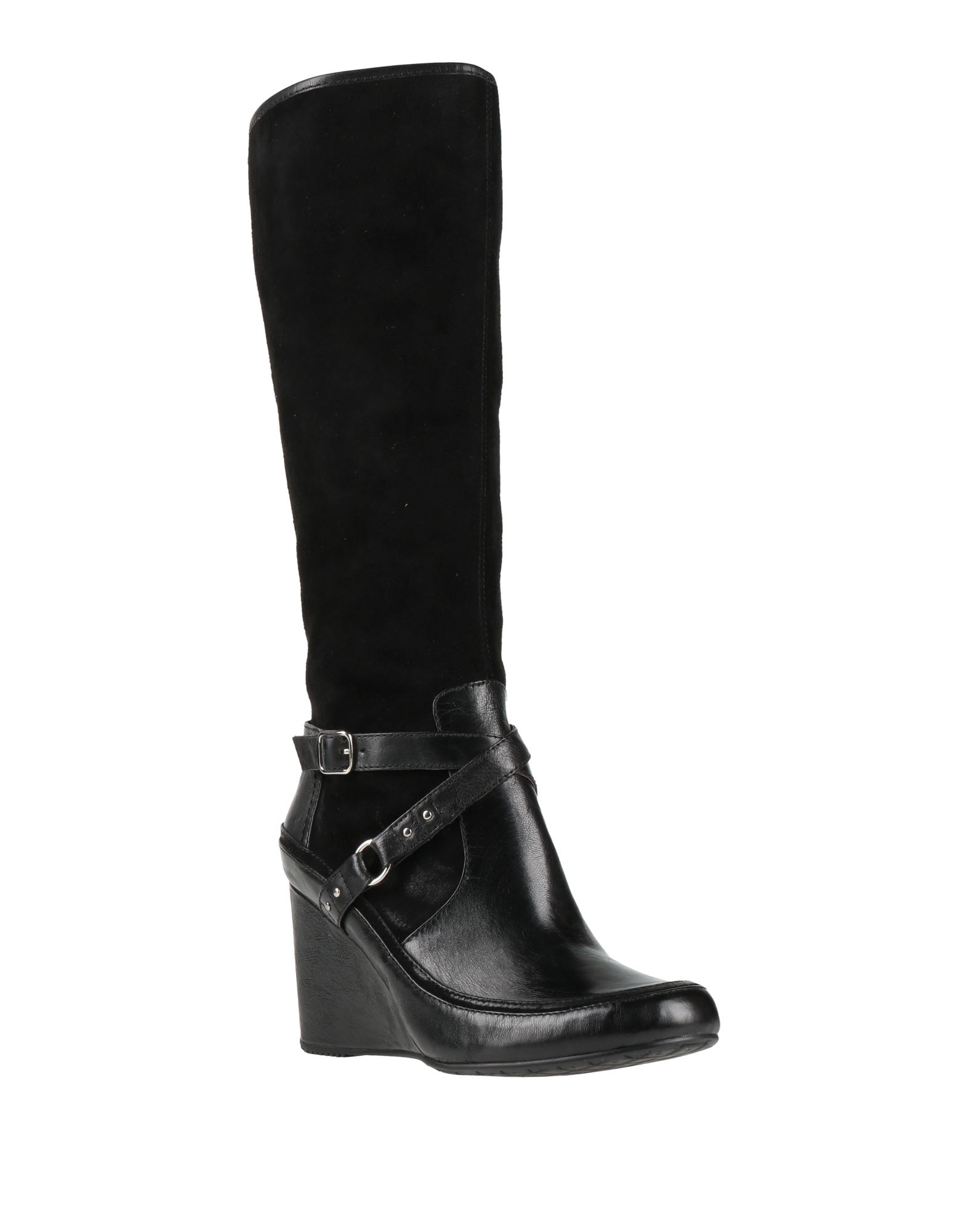  Logan - Calzado - Botas - On Yoox.com 