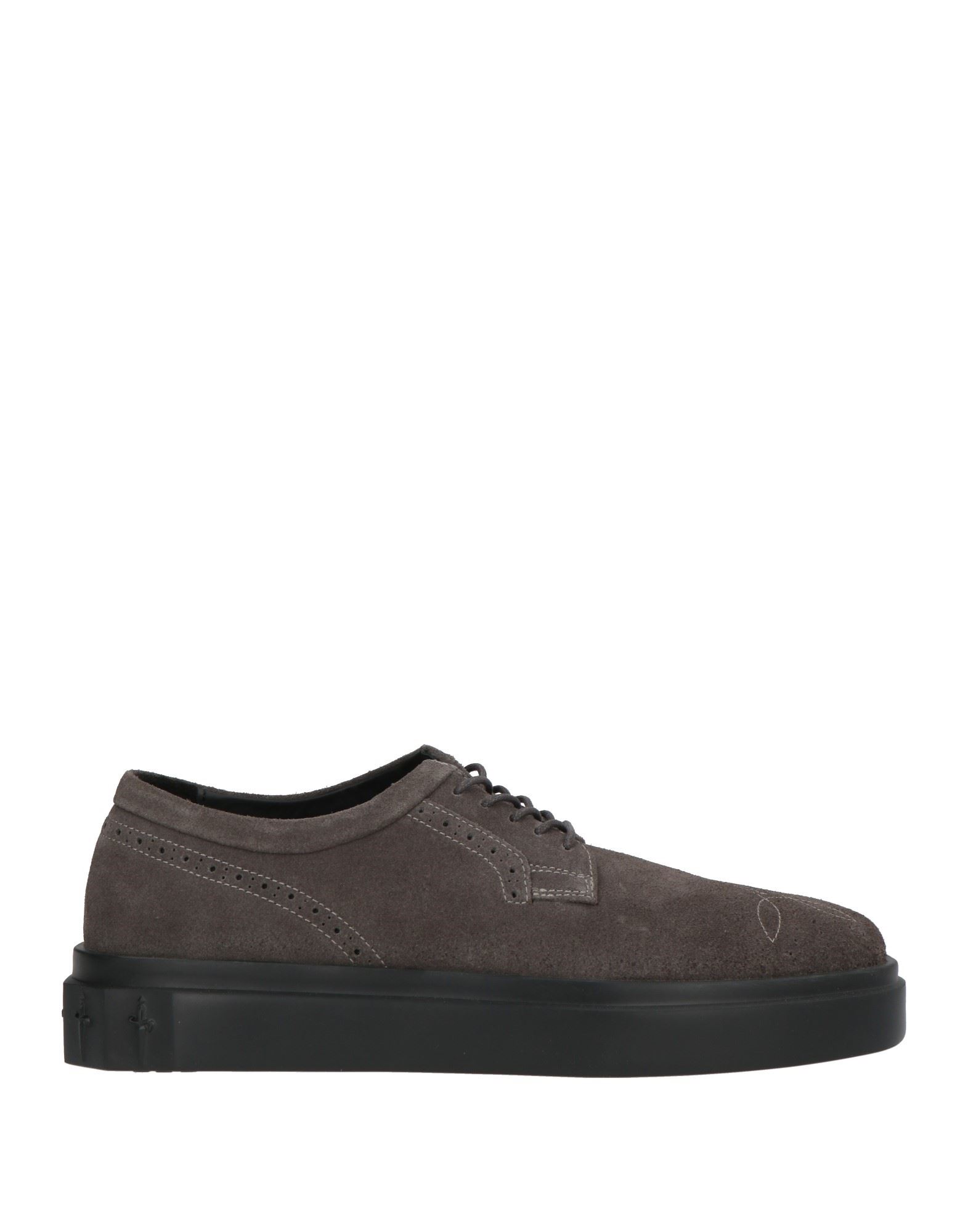  Paciotti - Schuhe - Schnürschuhe - On Yoox.com 