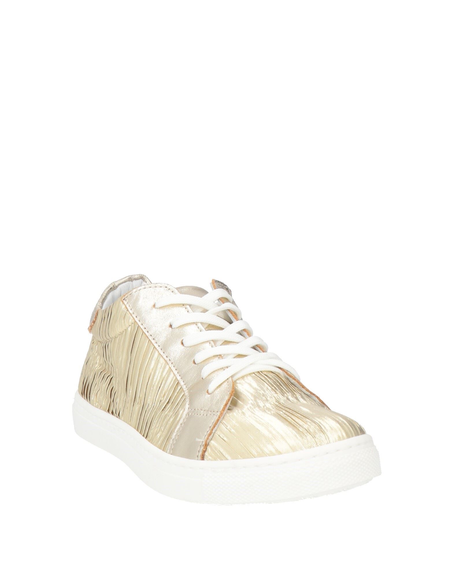  Platis - Schuhe - Sneakers - On Yoox.com 