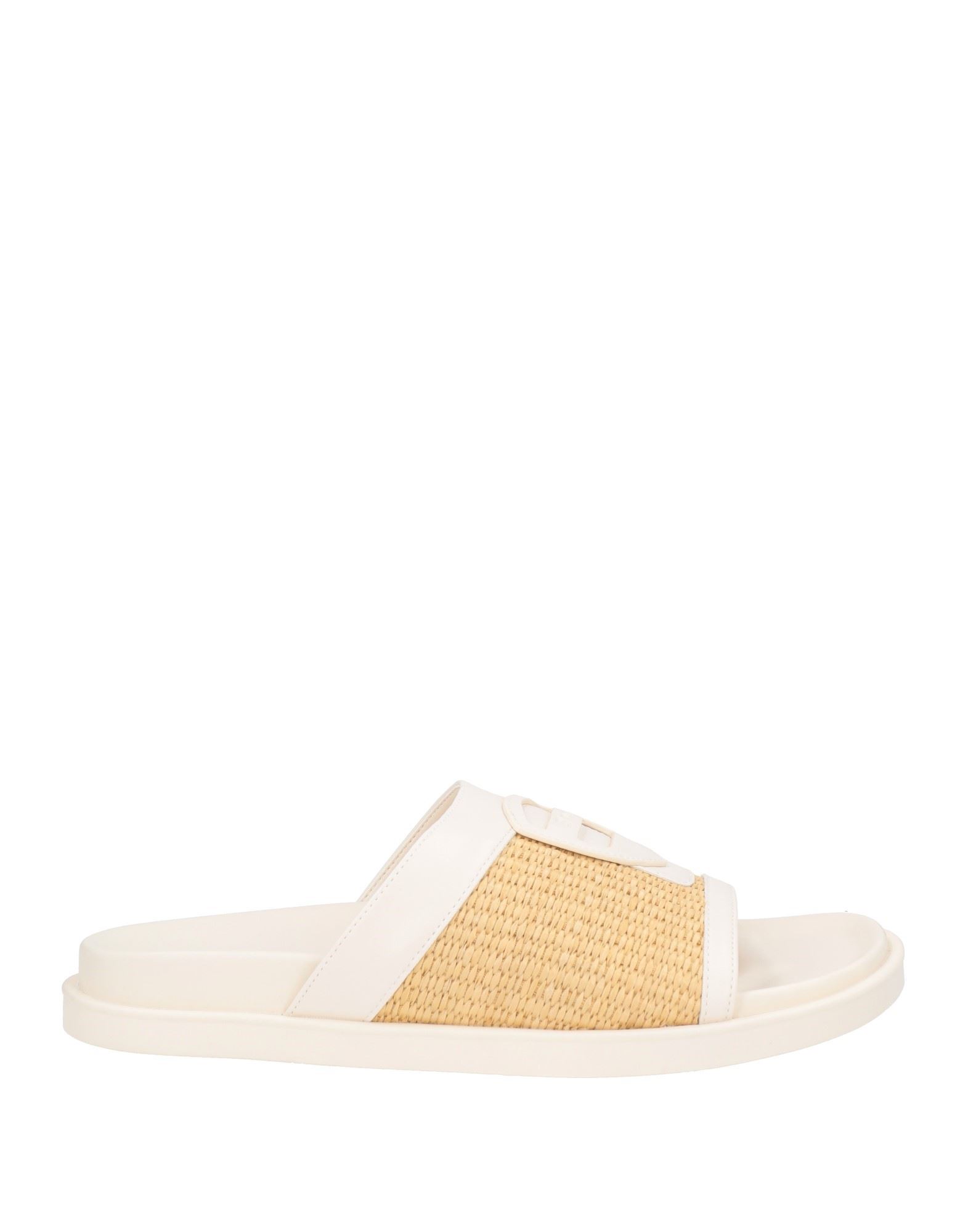  Blauer. - Schuhe - Sandalen - On Yoox.com 
