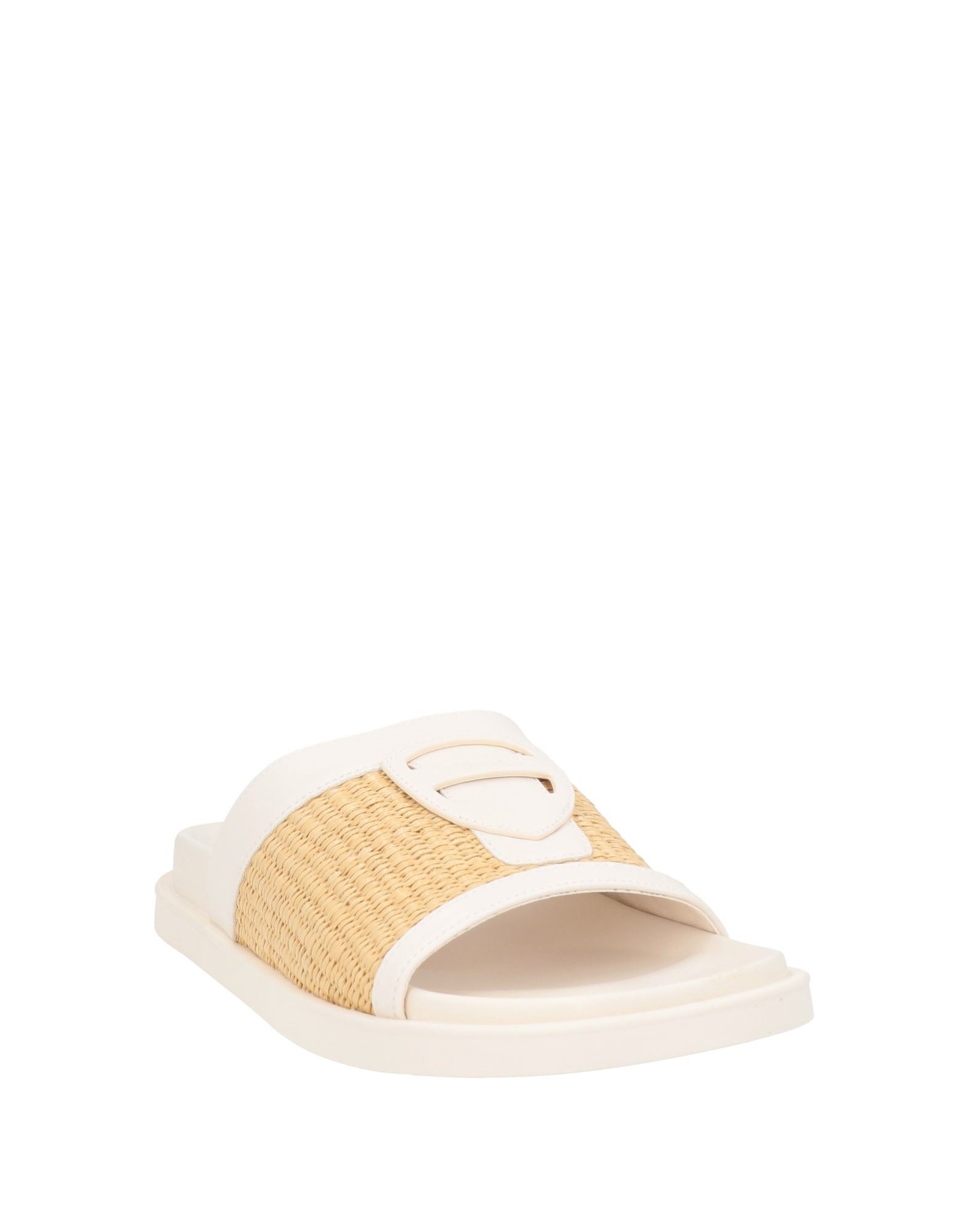  Blauer. - Schuhe - Sandalen - On Yoox.com 