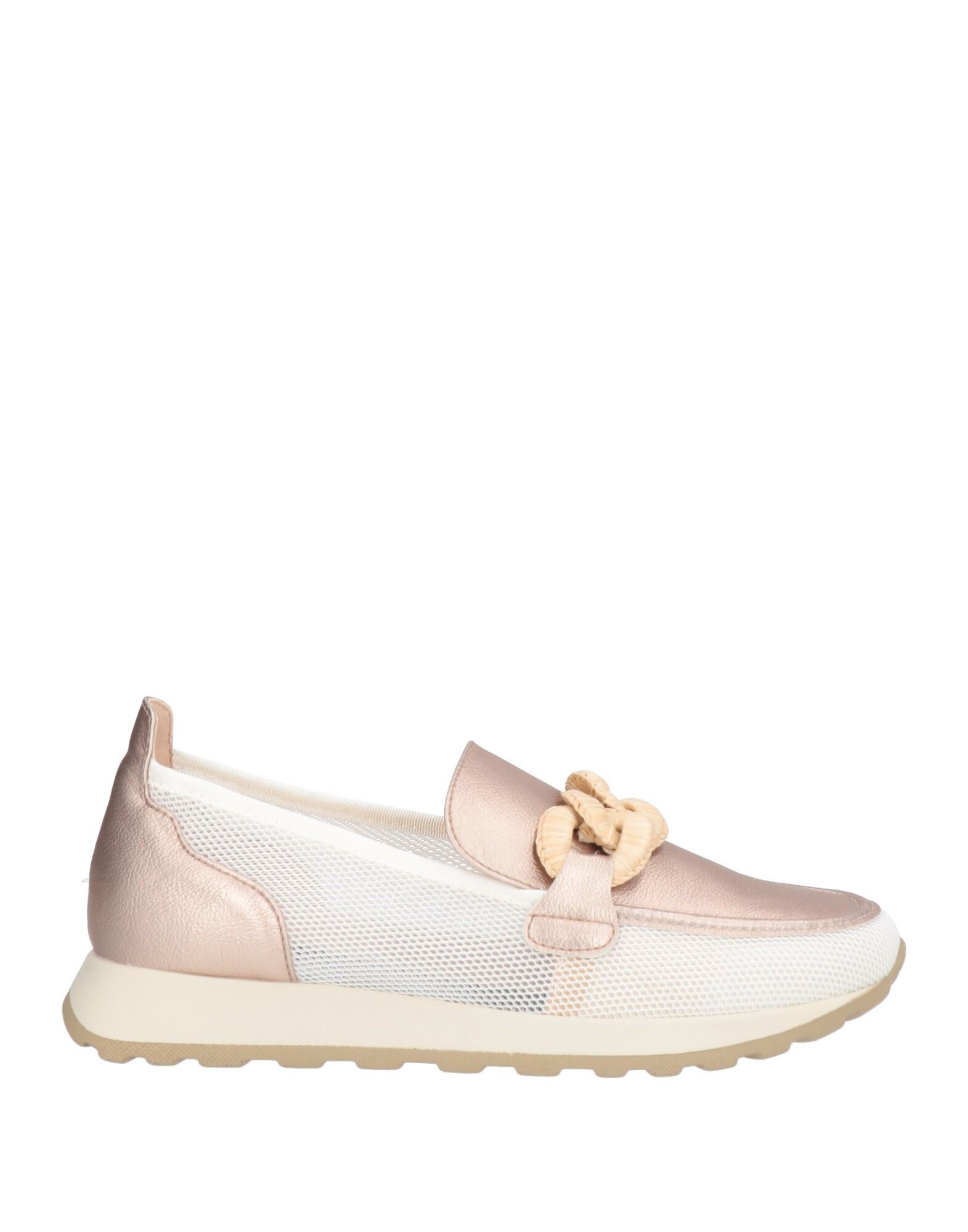  Exè - Calzature - Mocassini - On Yoox.com 