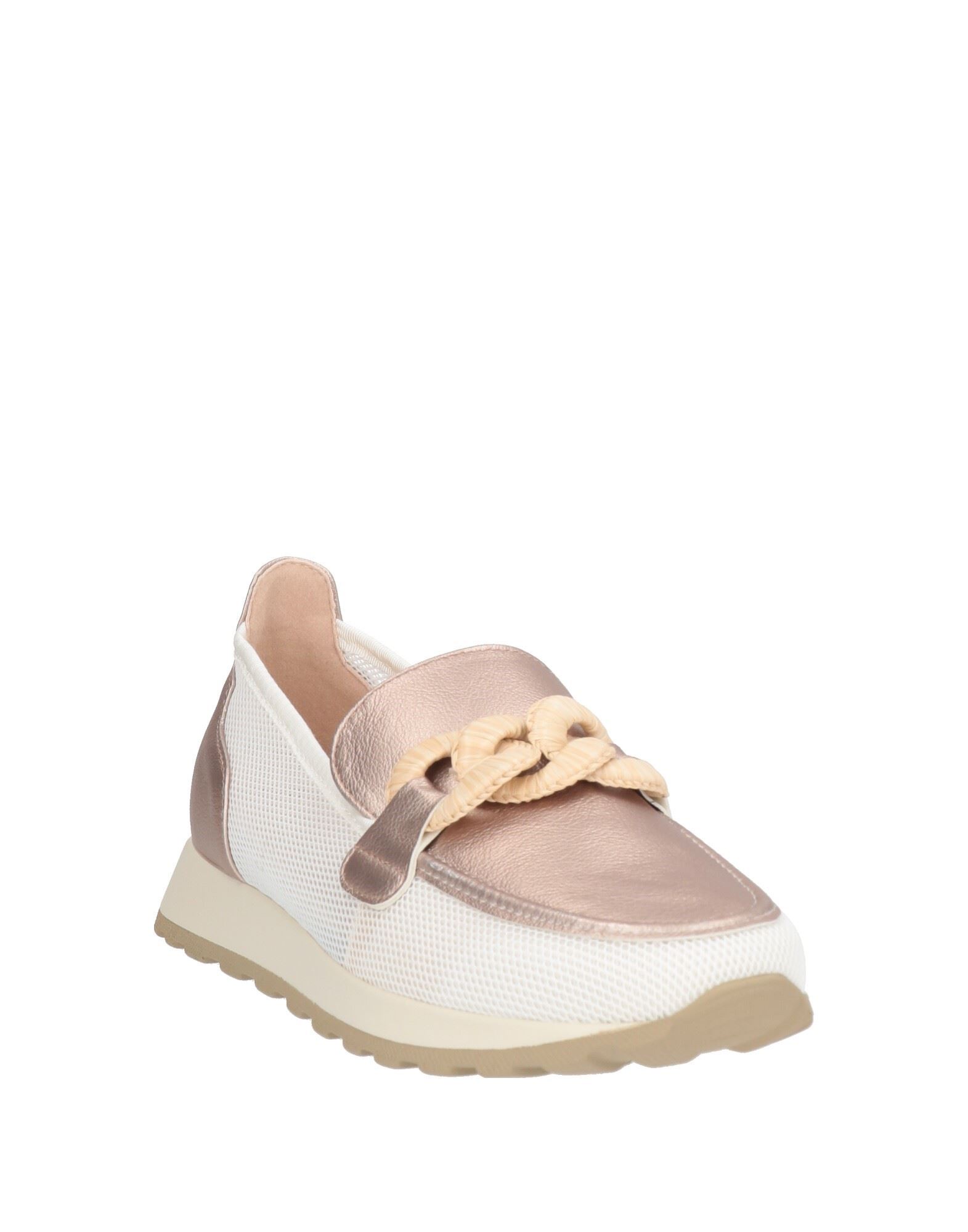  Exè - Calzature - Mocassini - On Yoox.com 