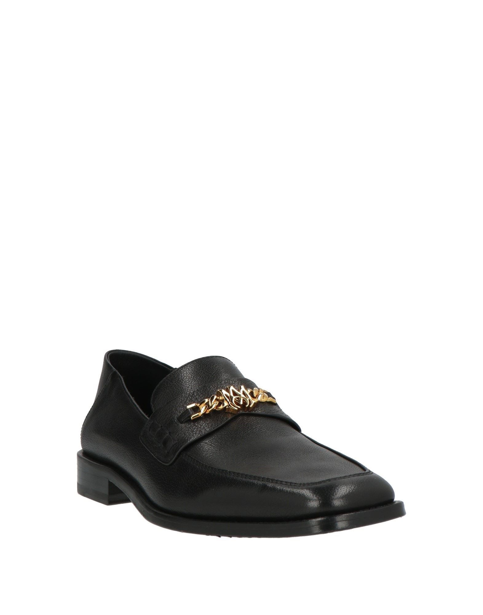  Amiri - Calzado - Mocasines - On Yoox.com 