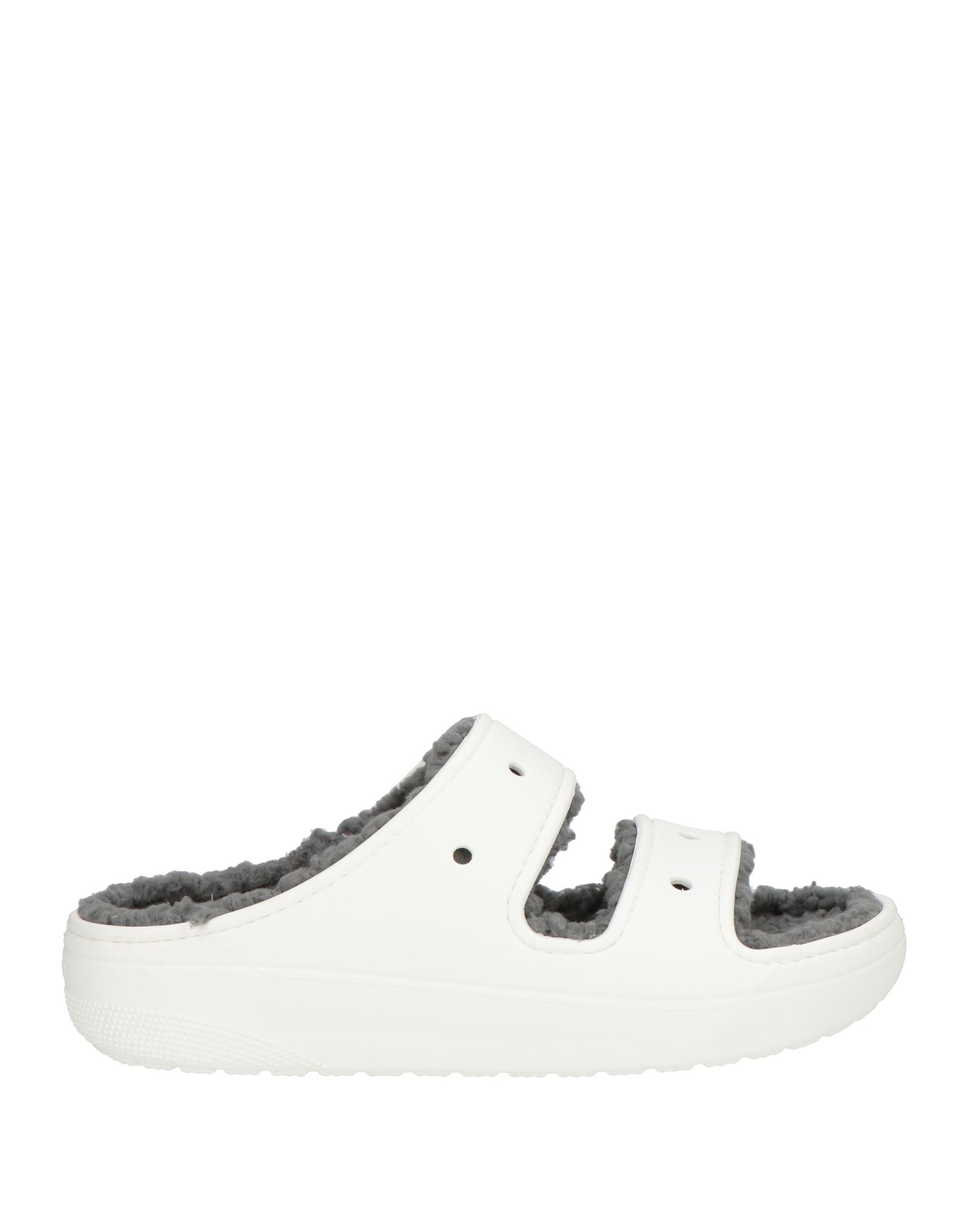  Crocs - Schuhe - Sandalen - On Yoox.com 