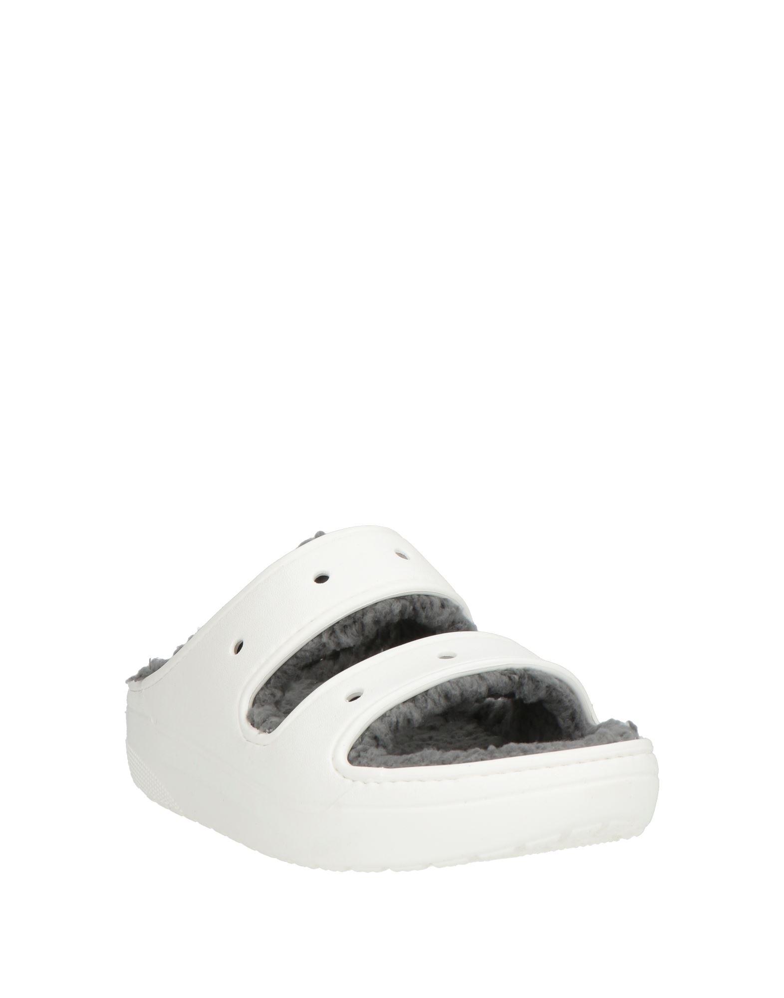  Crocs - Schuhe - Sandalen - On Yoox.com 