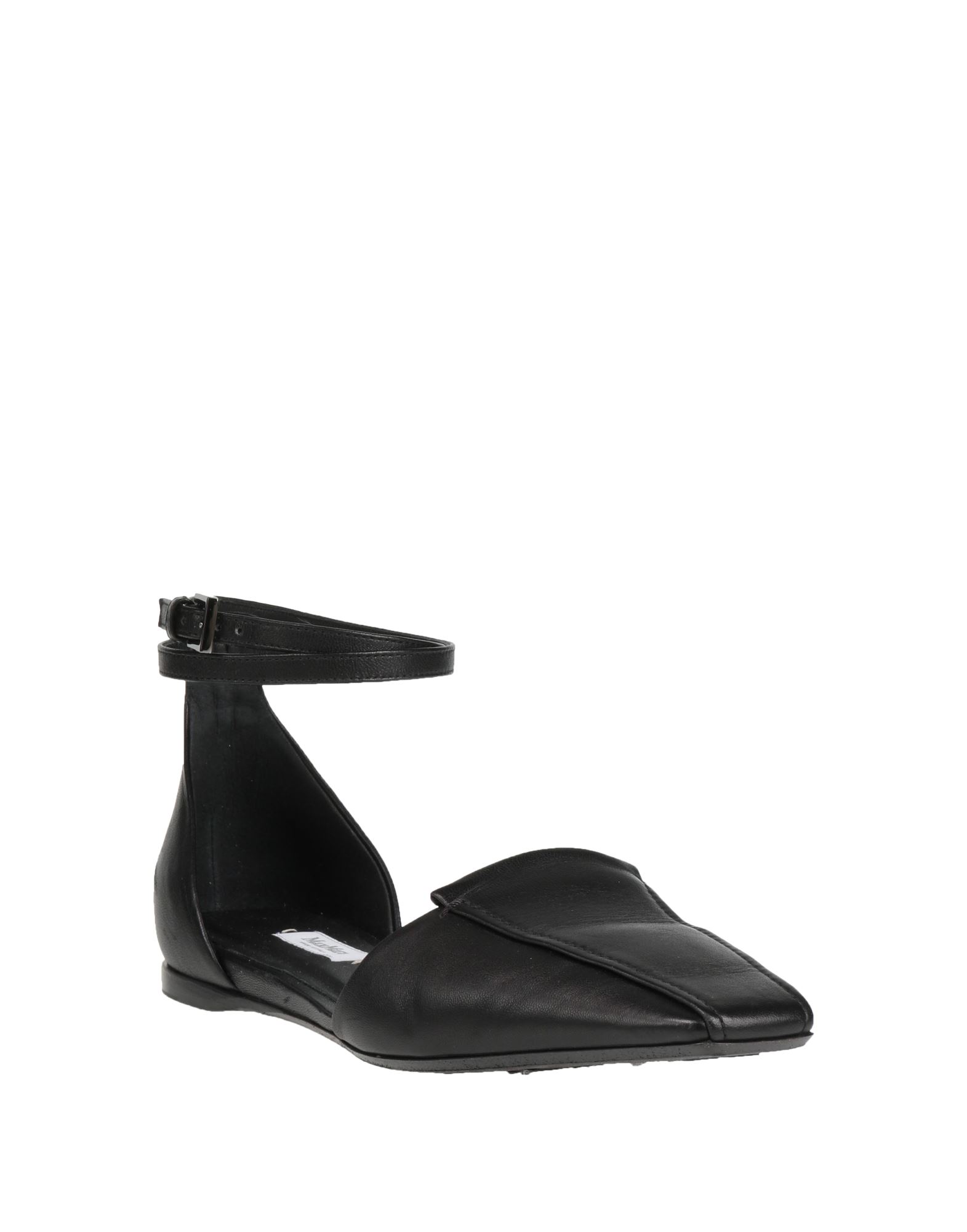  Max Mara - Calzado - Bailarinas - On Yoox.com 