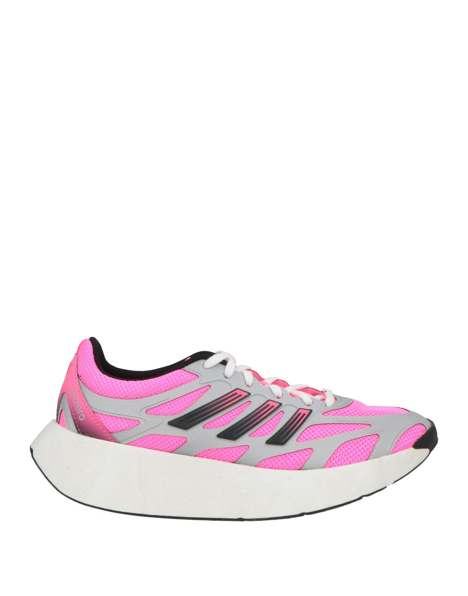 ADIDAS ΠΑΠΟΥΤΣΙΑ Αθλητικά παπούτσια