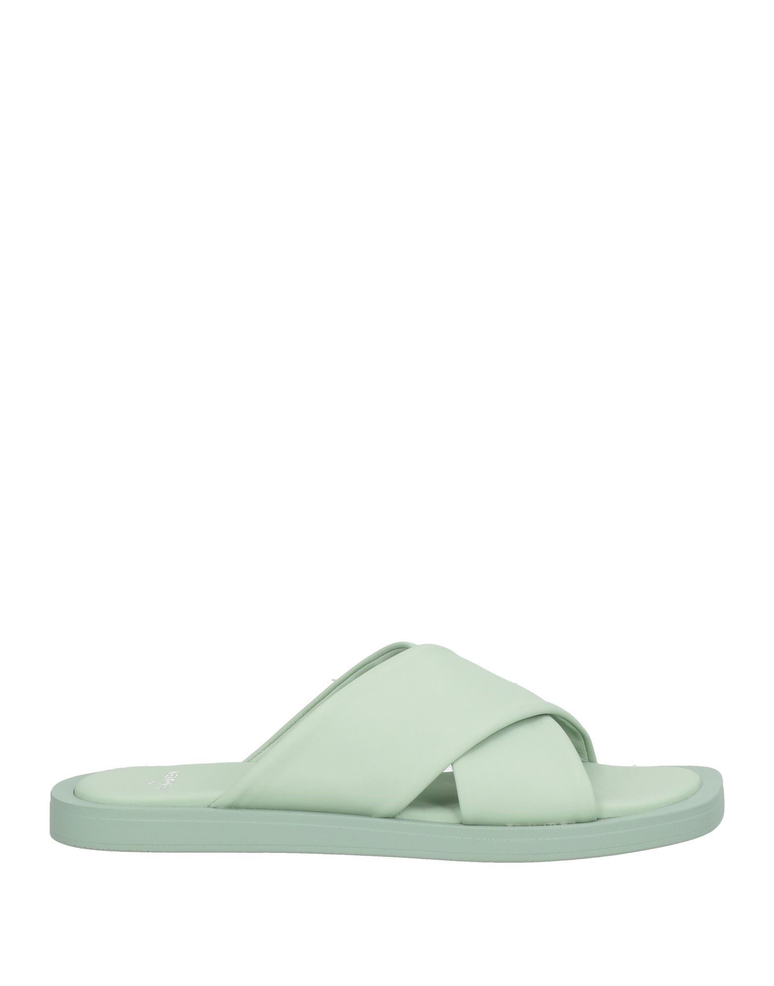 COPENHAGEN SHOES COPENHAGEN SHOES ΠΑΠΟΥΤΣΙΑ Πέδιλα